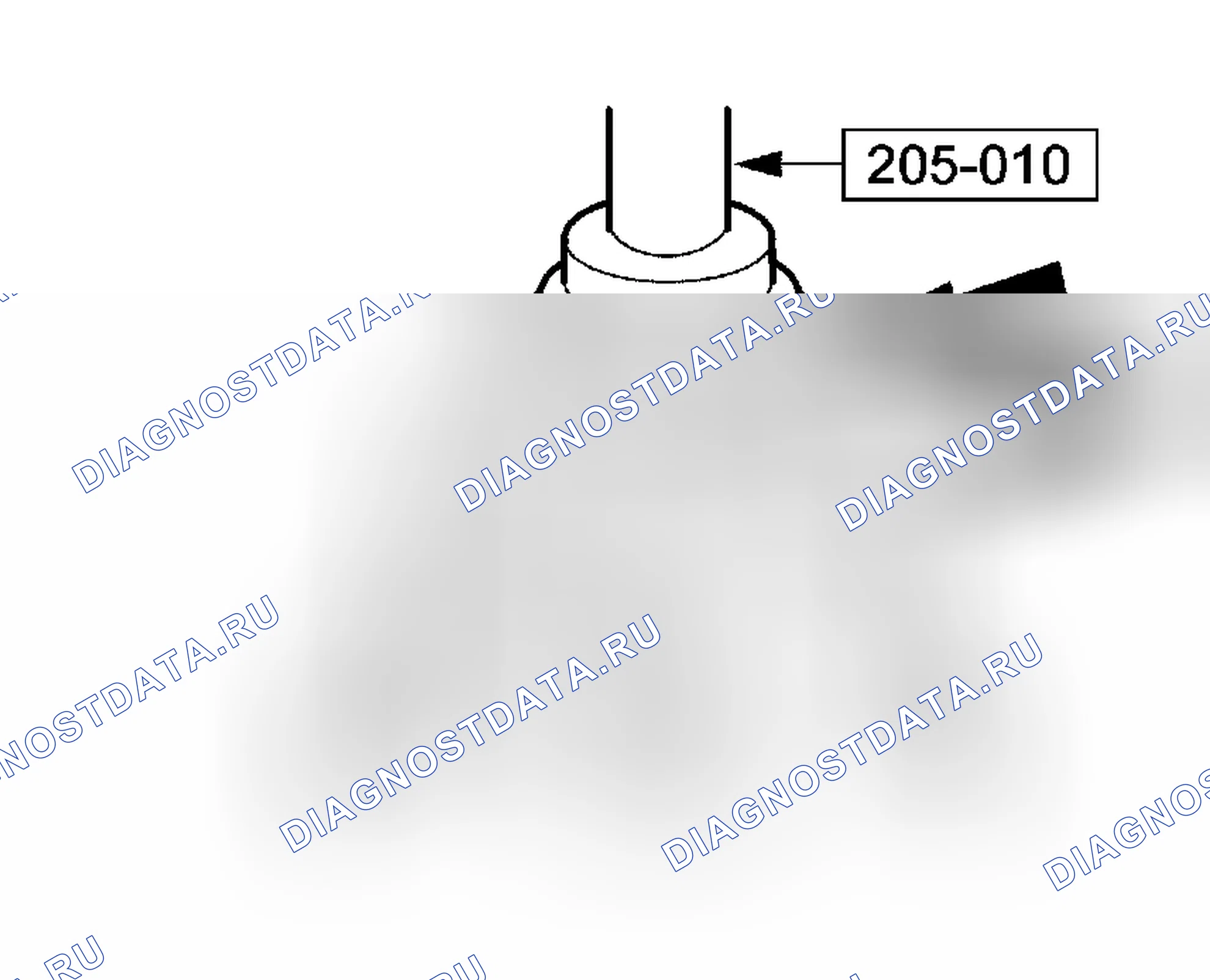 Рис. 293. Ford Econoline E350 Super Duty 