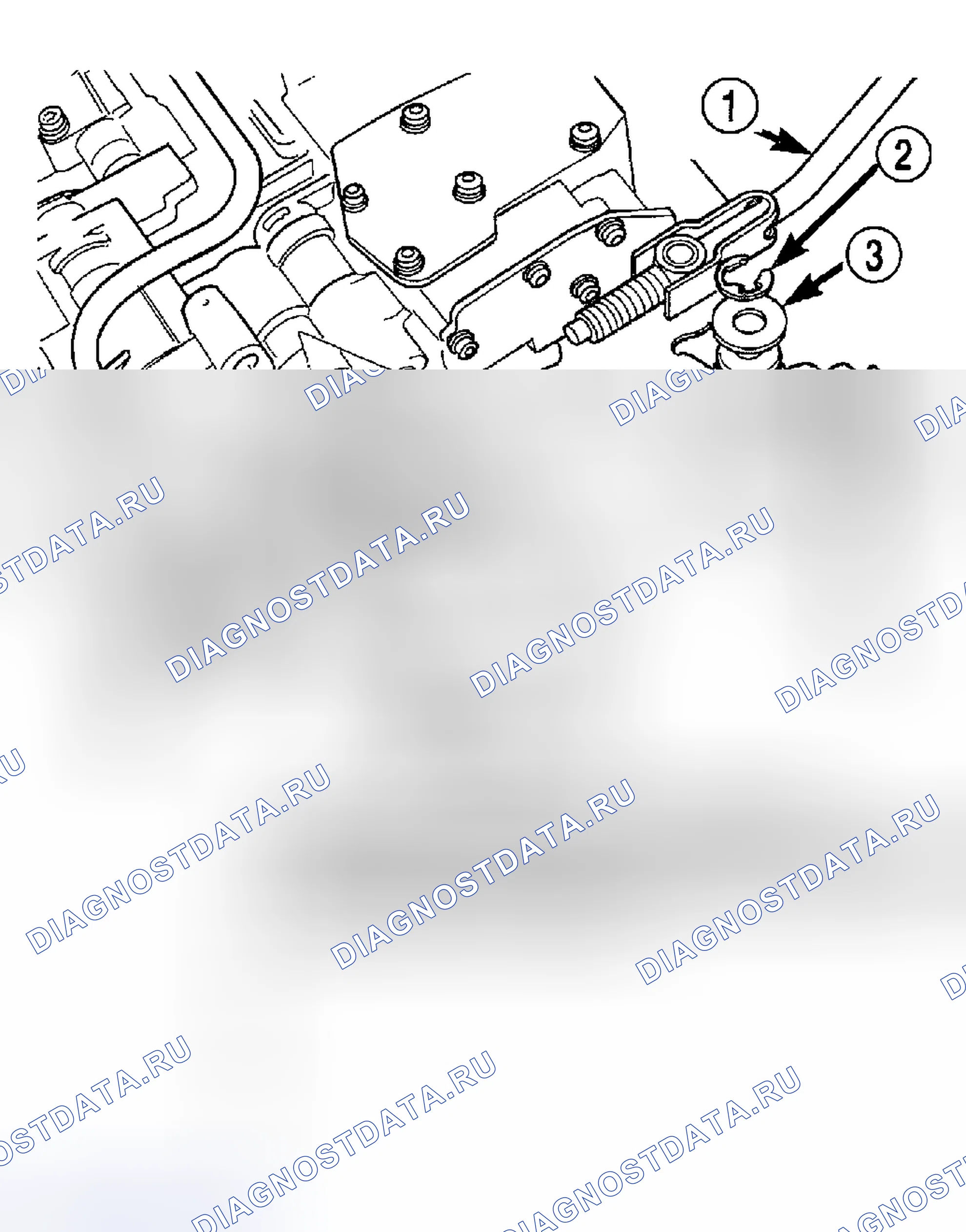 Рис. 262. Hyundai IONIQ 6 I