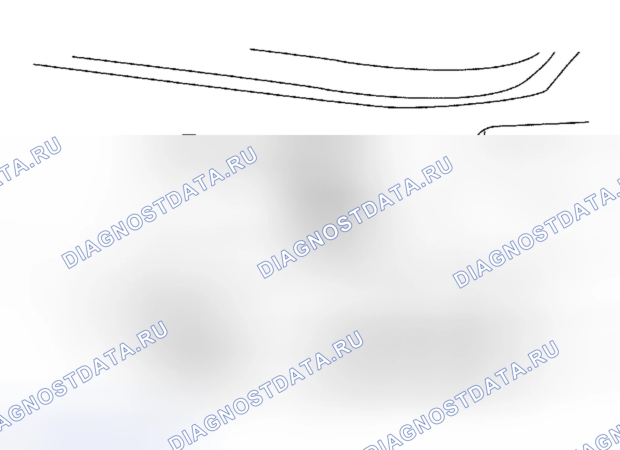 Рис. 15. Hyundai Porter IV