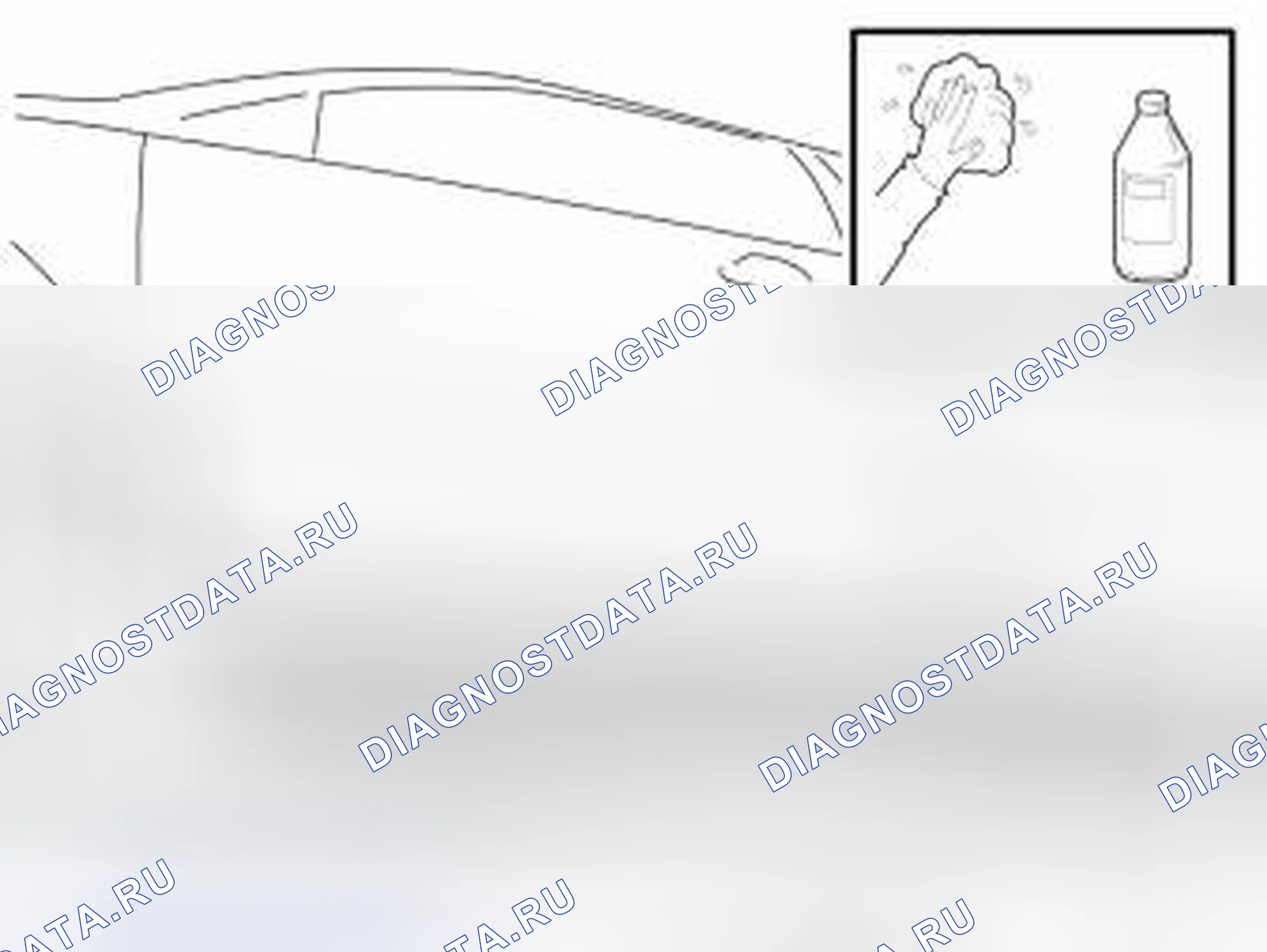 Рис. 119. Volvo XC70 II