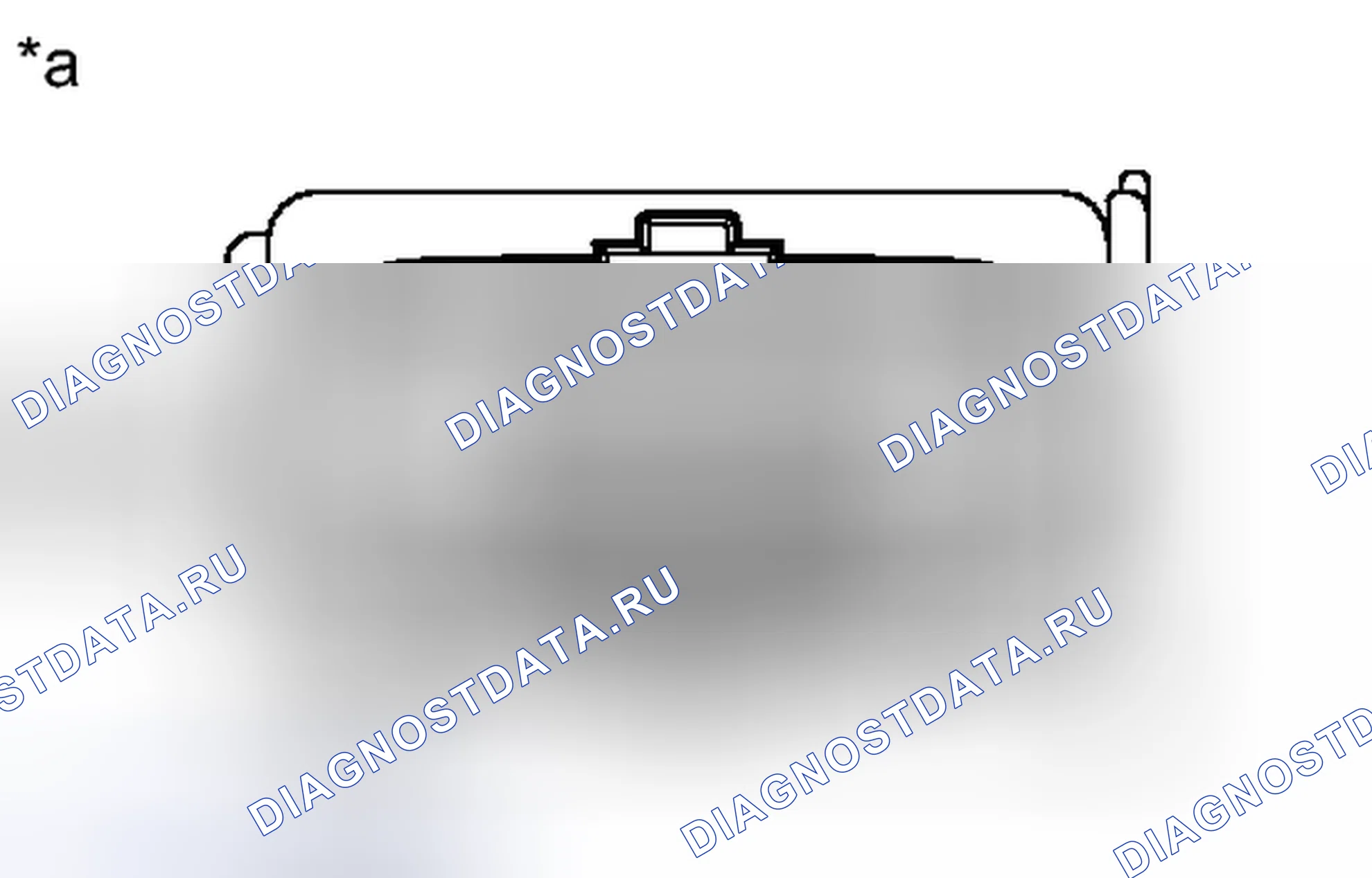 Рис. 40. Toyota Sienna III