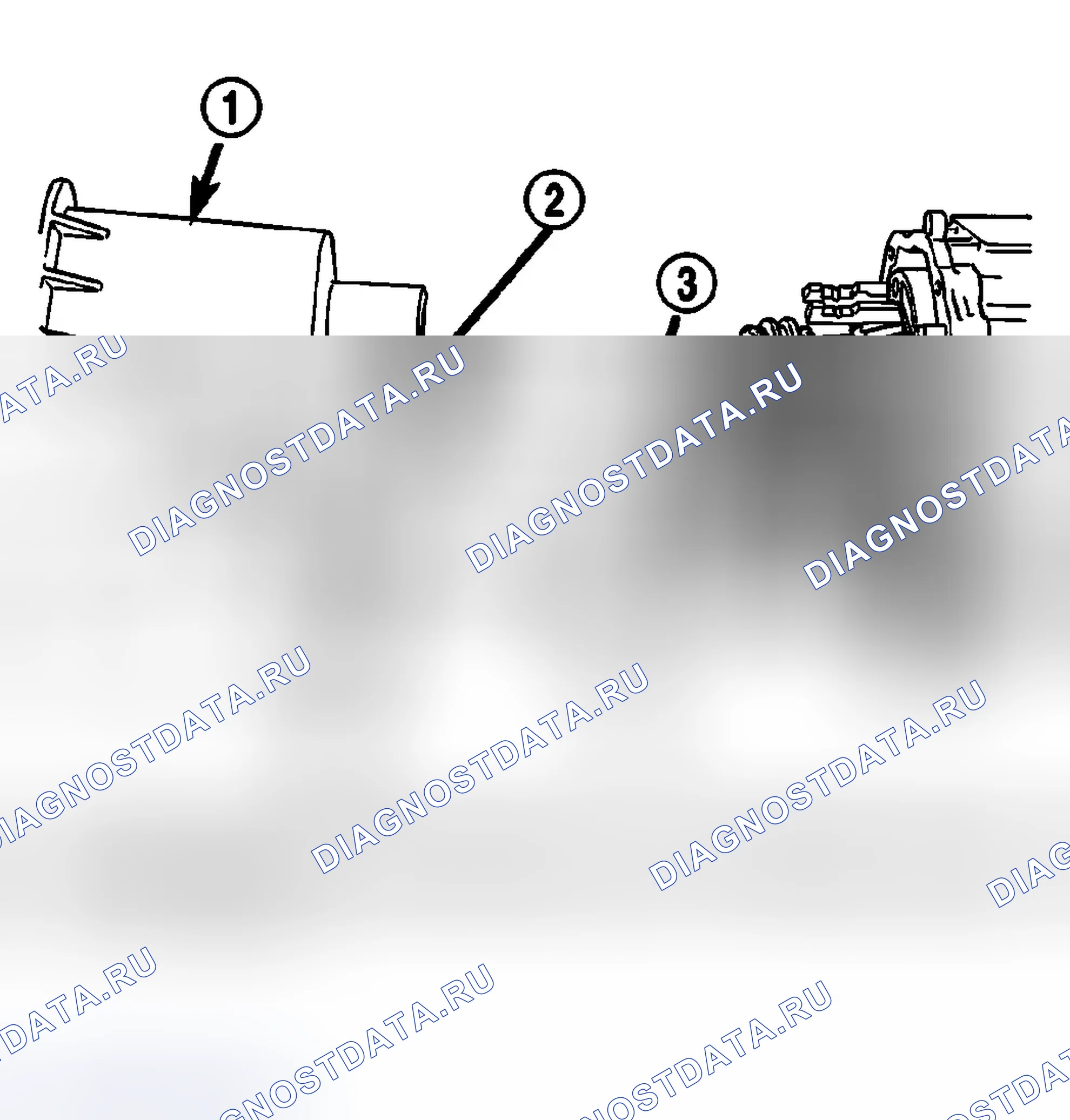 Рис. 45. Dodge Pickup R3500 