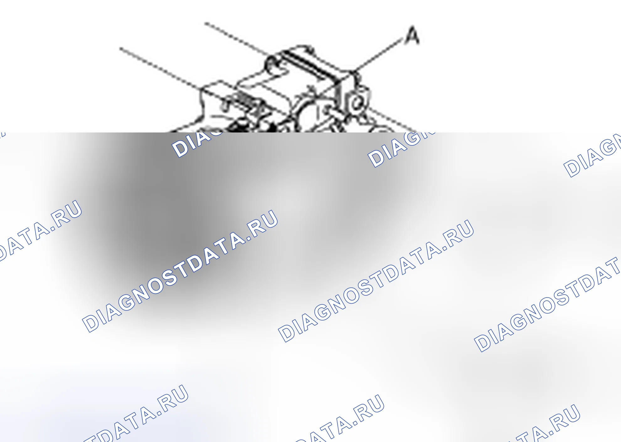 Рис. 14. Kia Magentis II рестайлинг