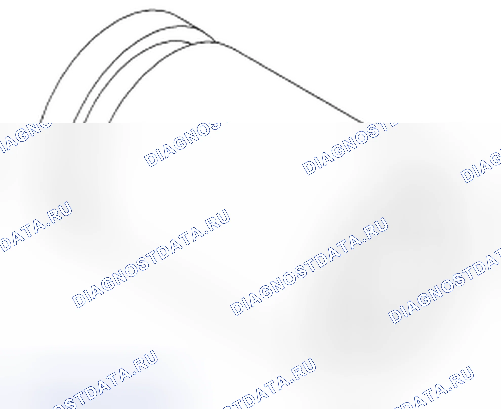 Рис. 122. Dodge Cab & Chassis R3500 HD transition