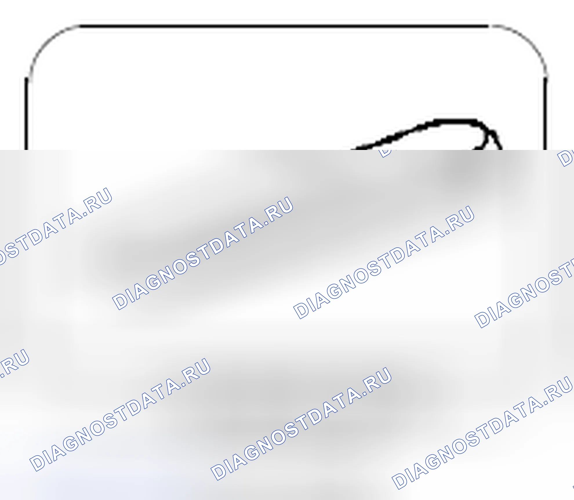 Рис. 123. Kia Soul I