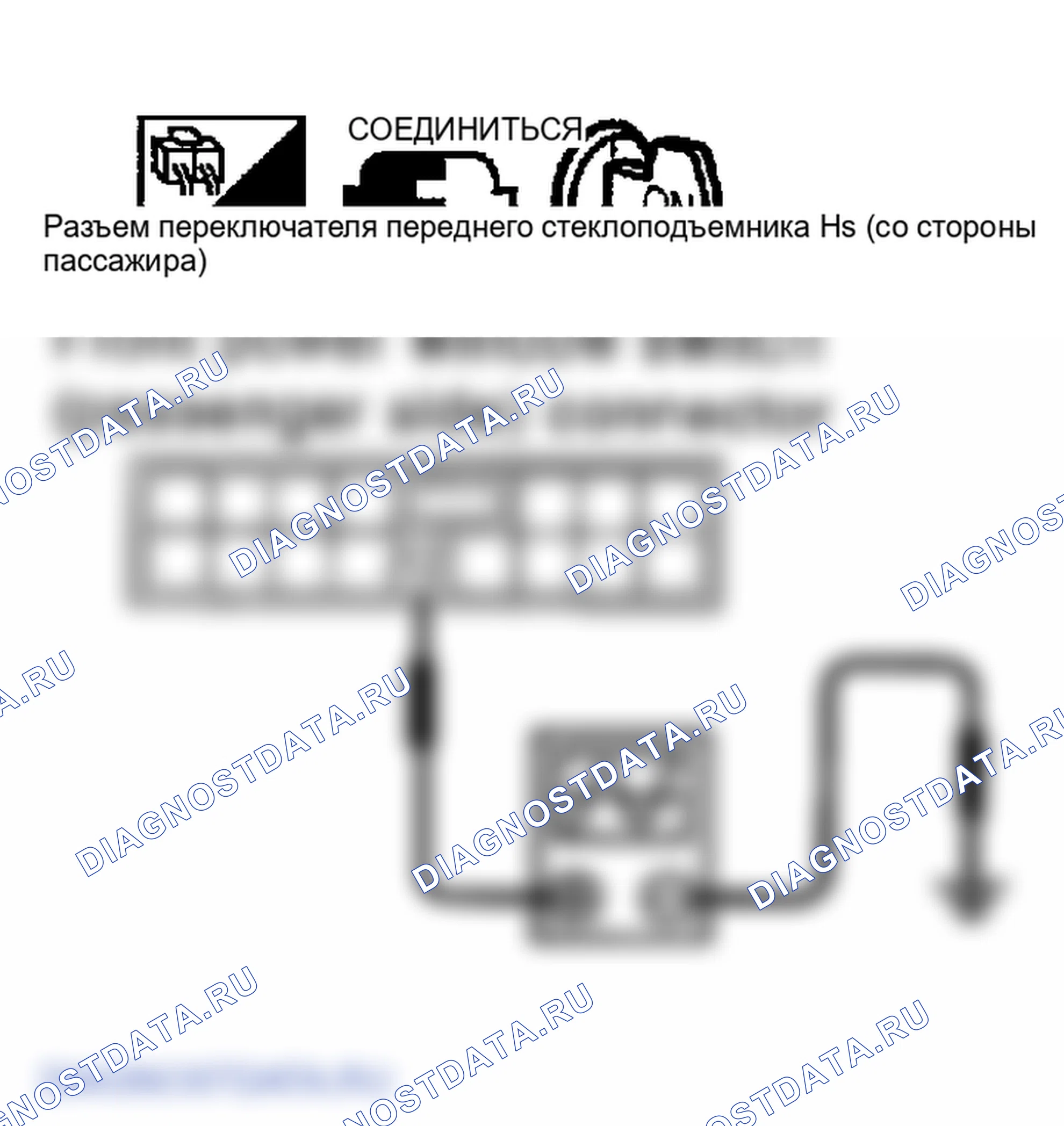 Рис. 84. Infiniti FX45 I