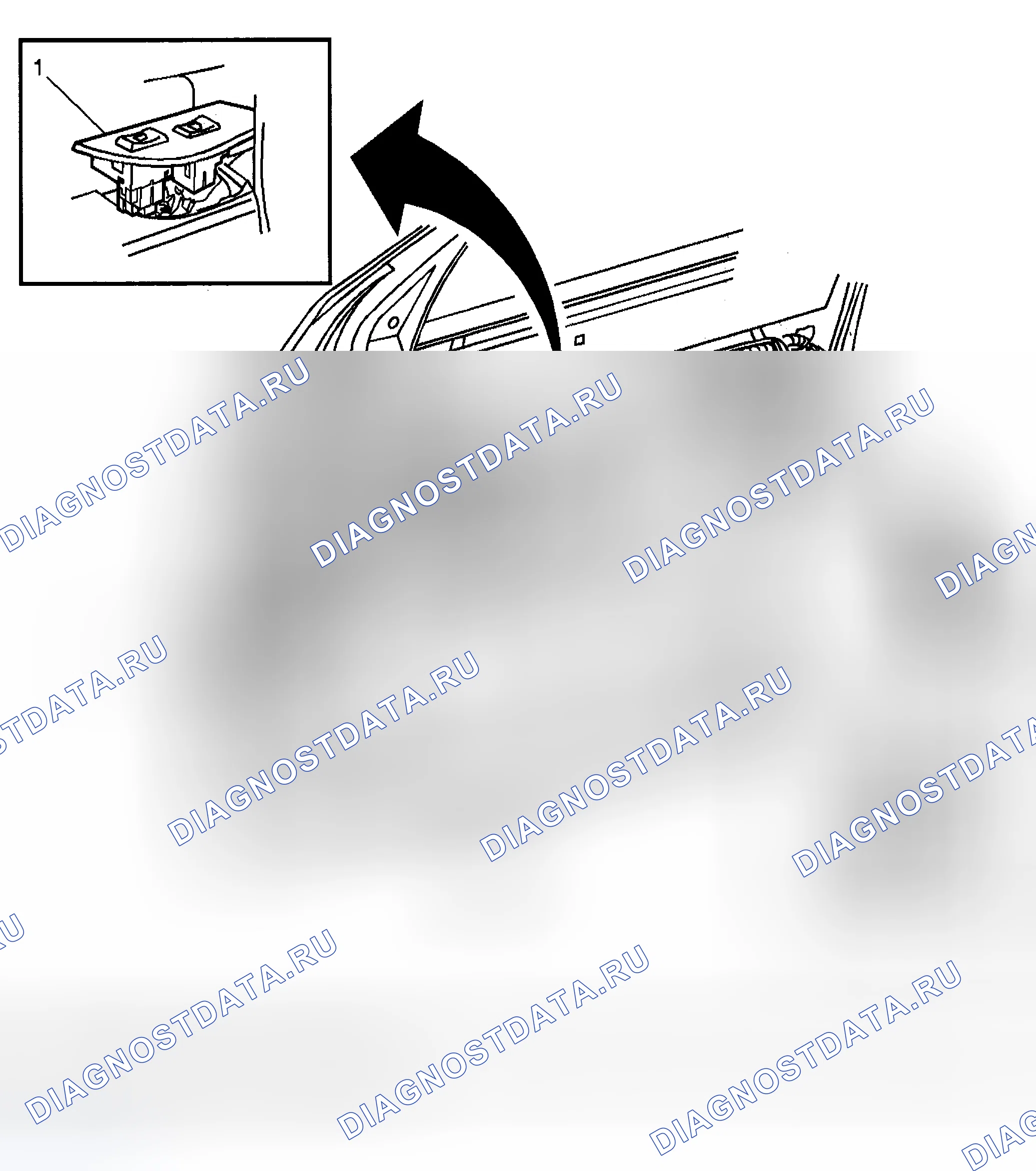 Рис. 112. Hyundai Venue I