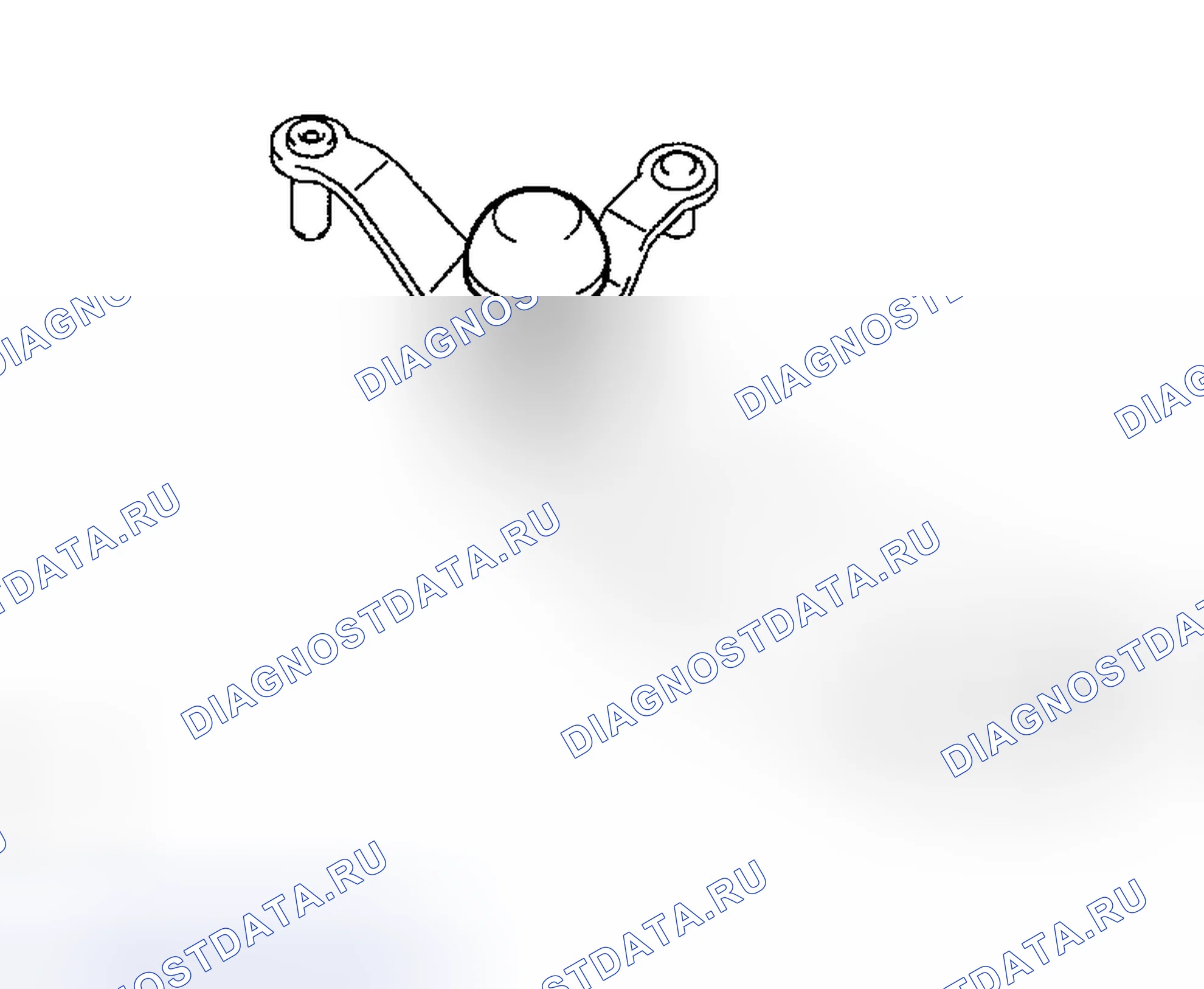Рис. 599. Toyota Matrix E130