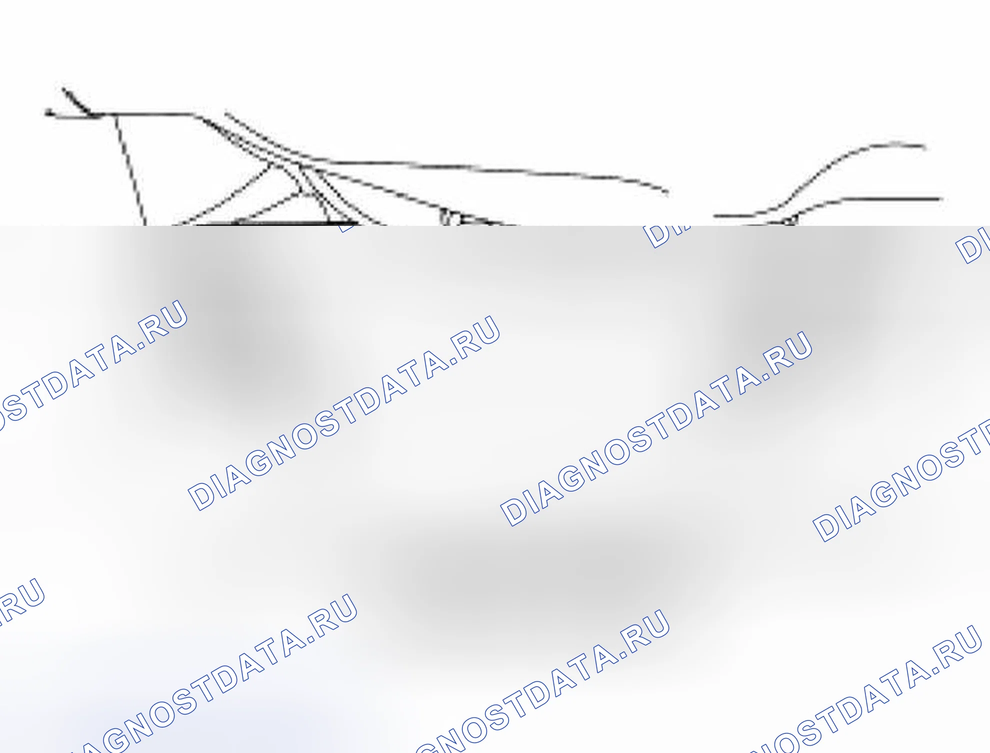 Рис. 131: Установка. Hyundai Lantra I