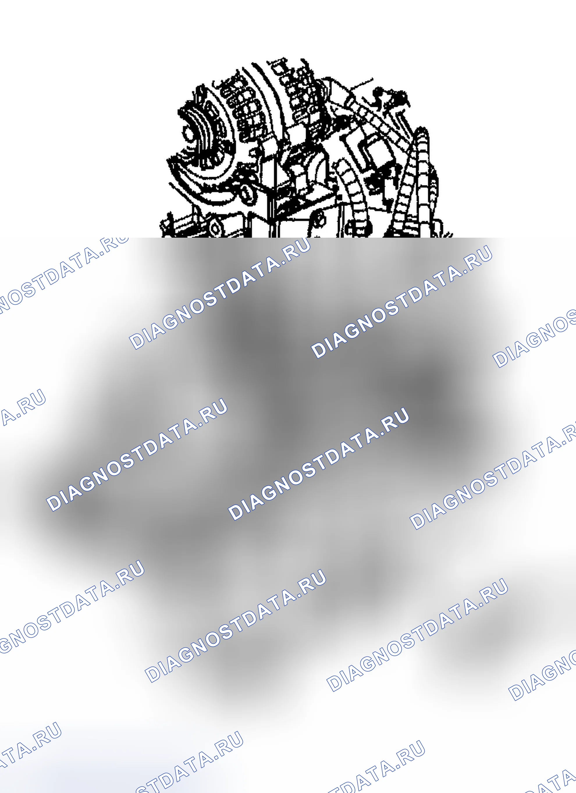 Рис. 1110. Chevrolet Silverado 1500 HD 