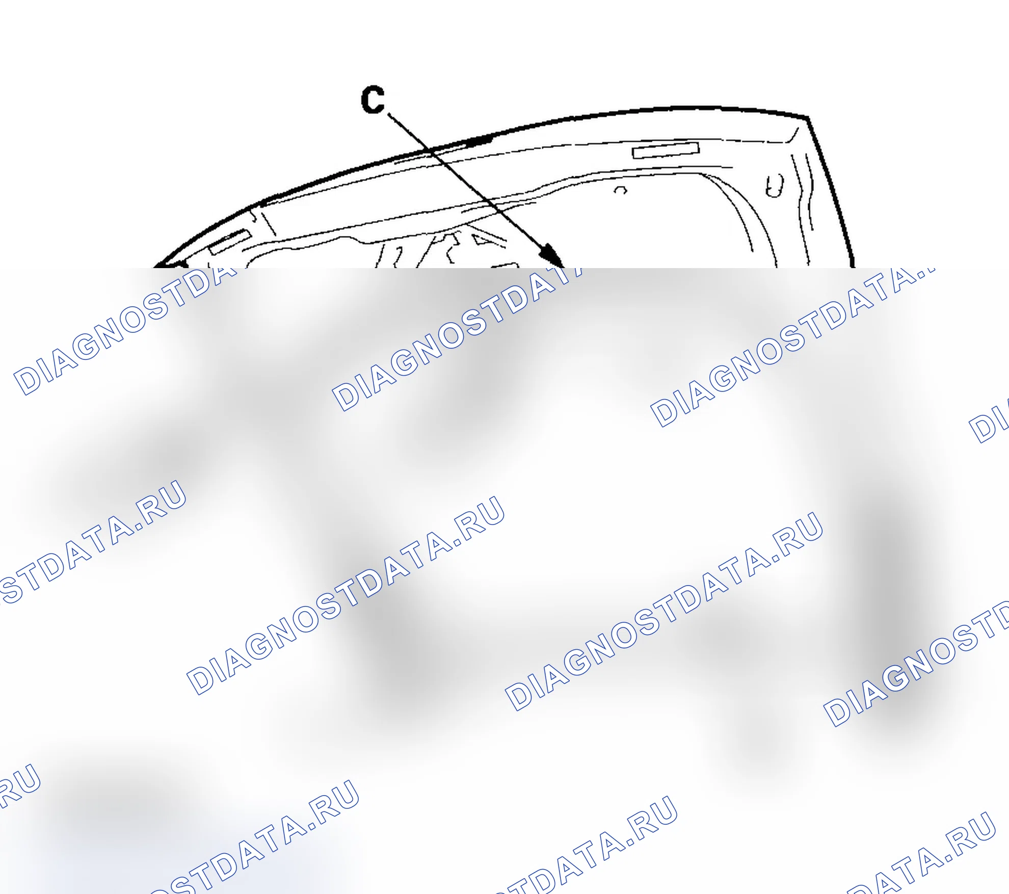 Рис. 51. Acura RSX I рестайлинг