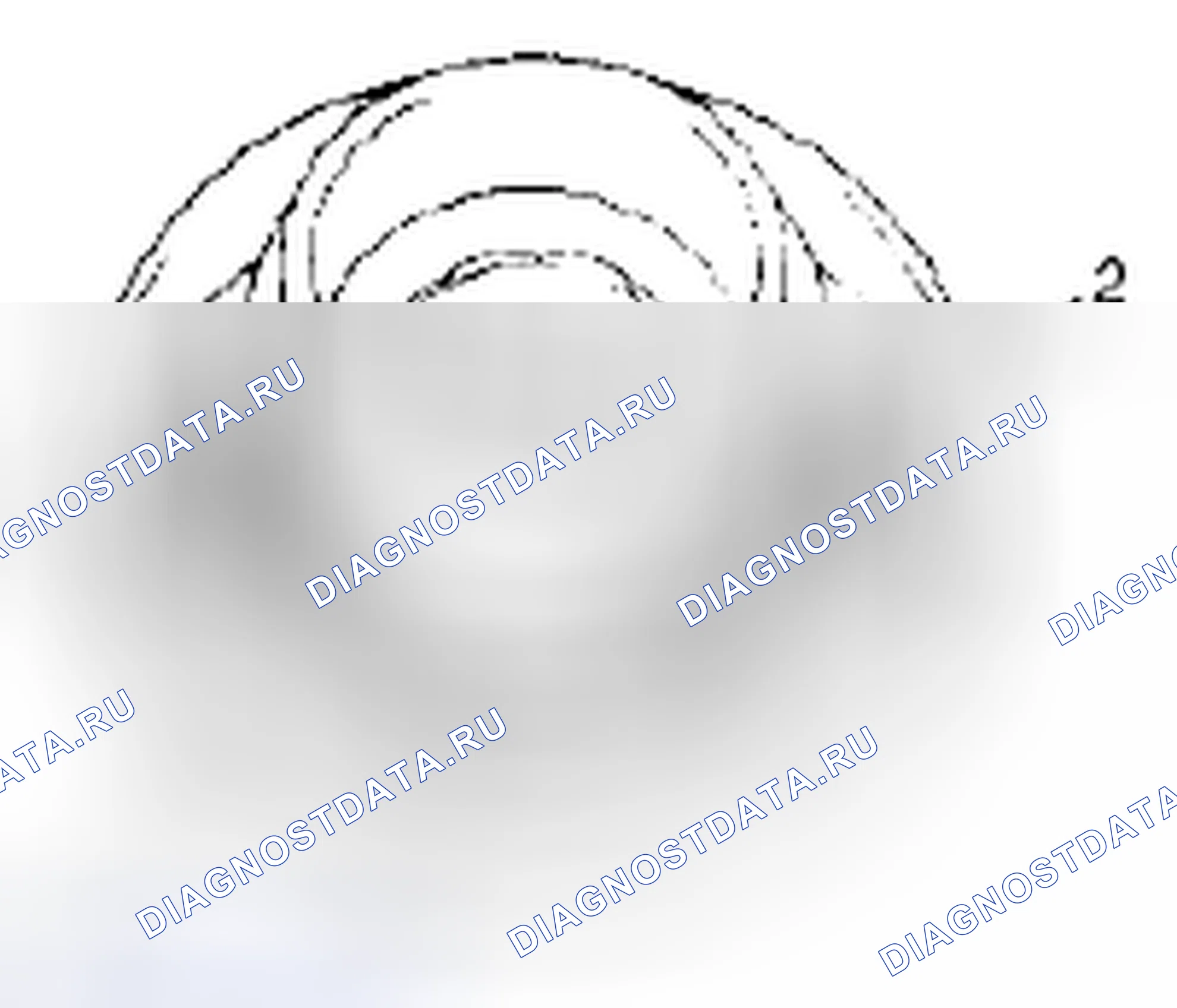 Рис. 10. Suzuki SX4 I