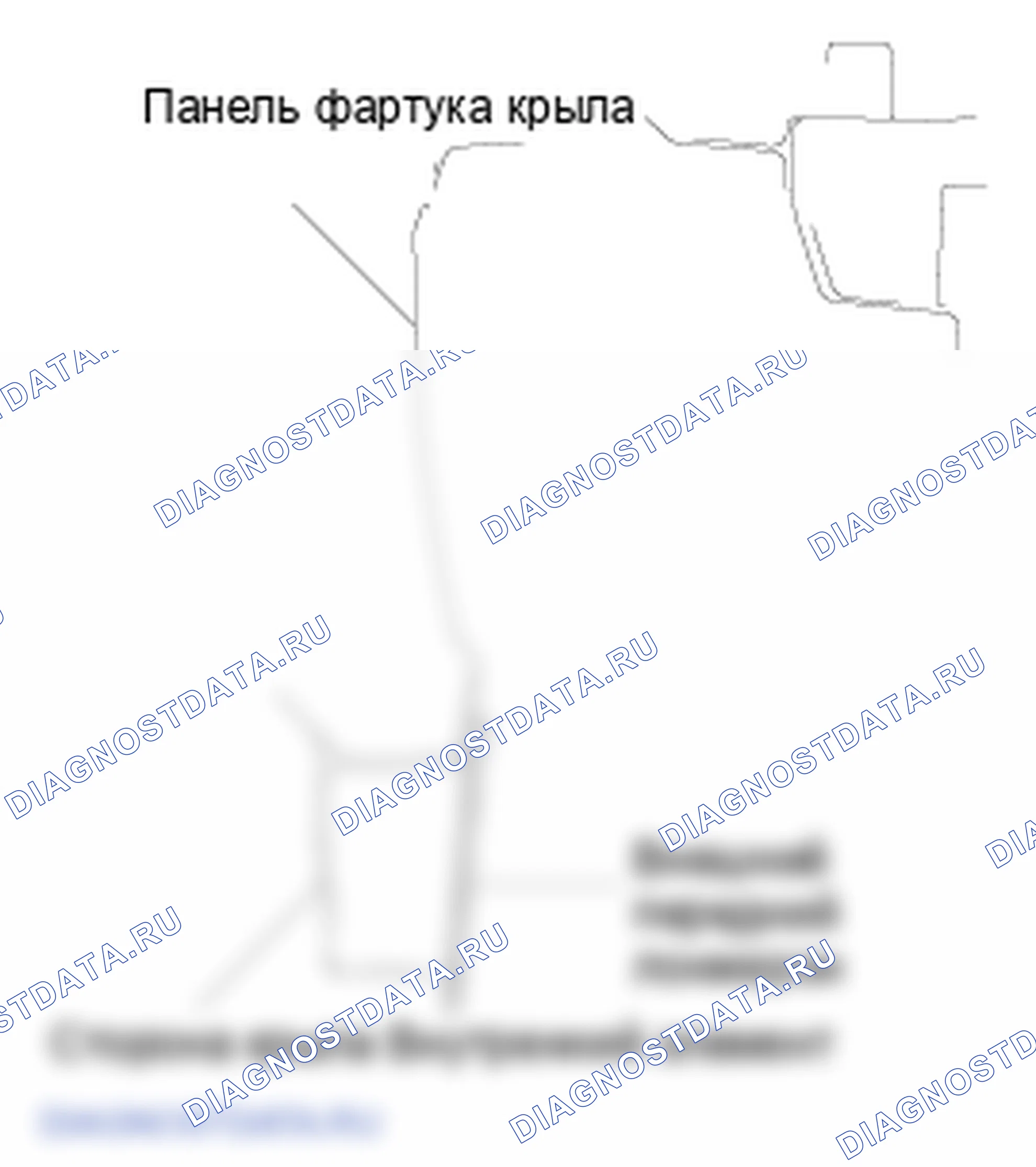 Под покрытием. Hyundai i20 GB