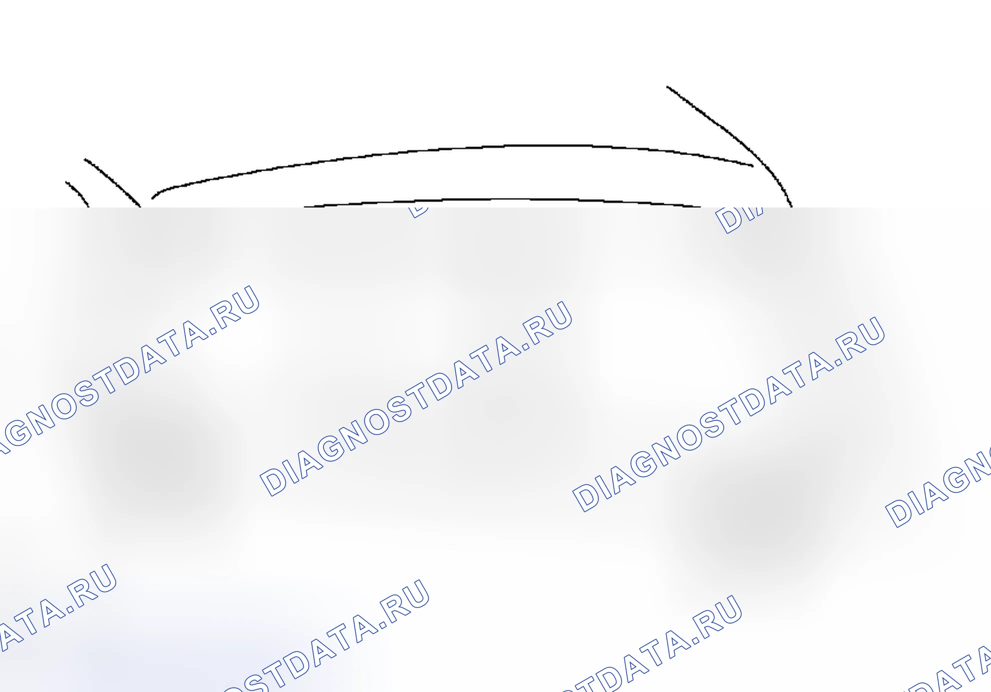 Рис. 93. Toyota Tacoma II