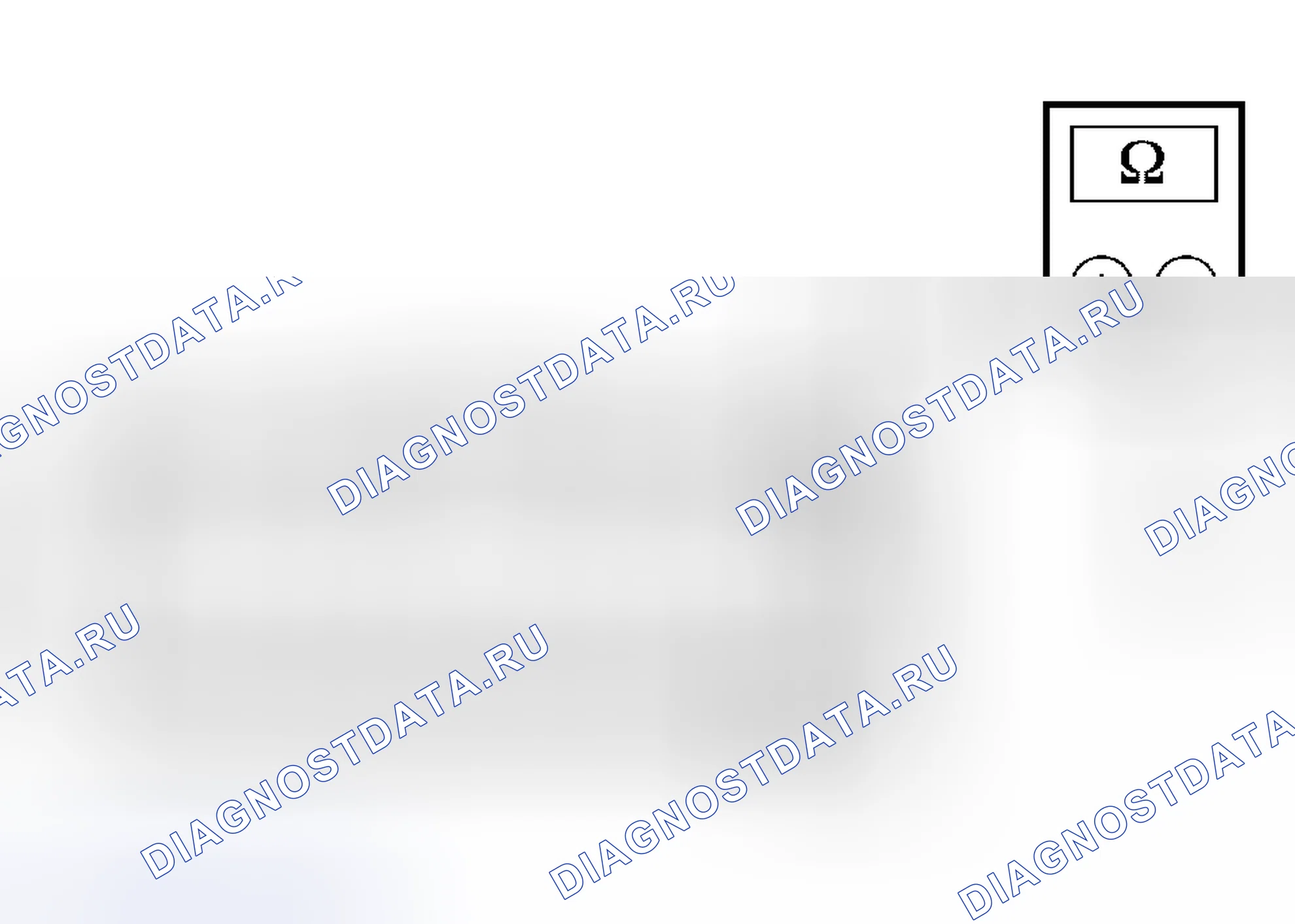 Рис. 135. Hyundai Porter IV