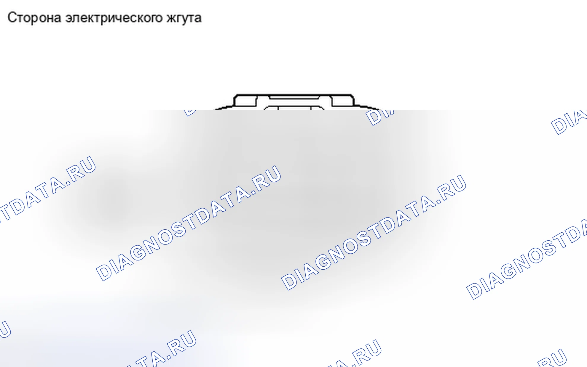 Рис. 61. Kia Sorento II