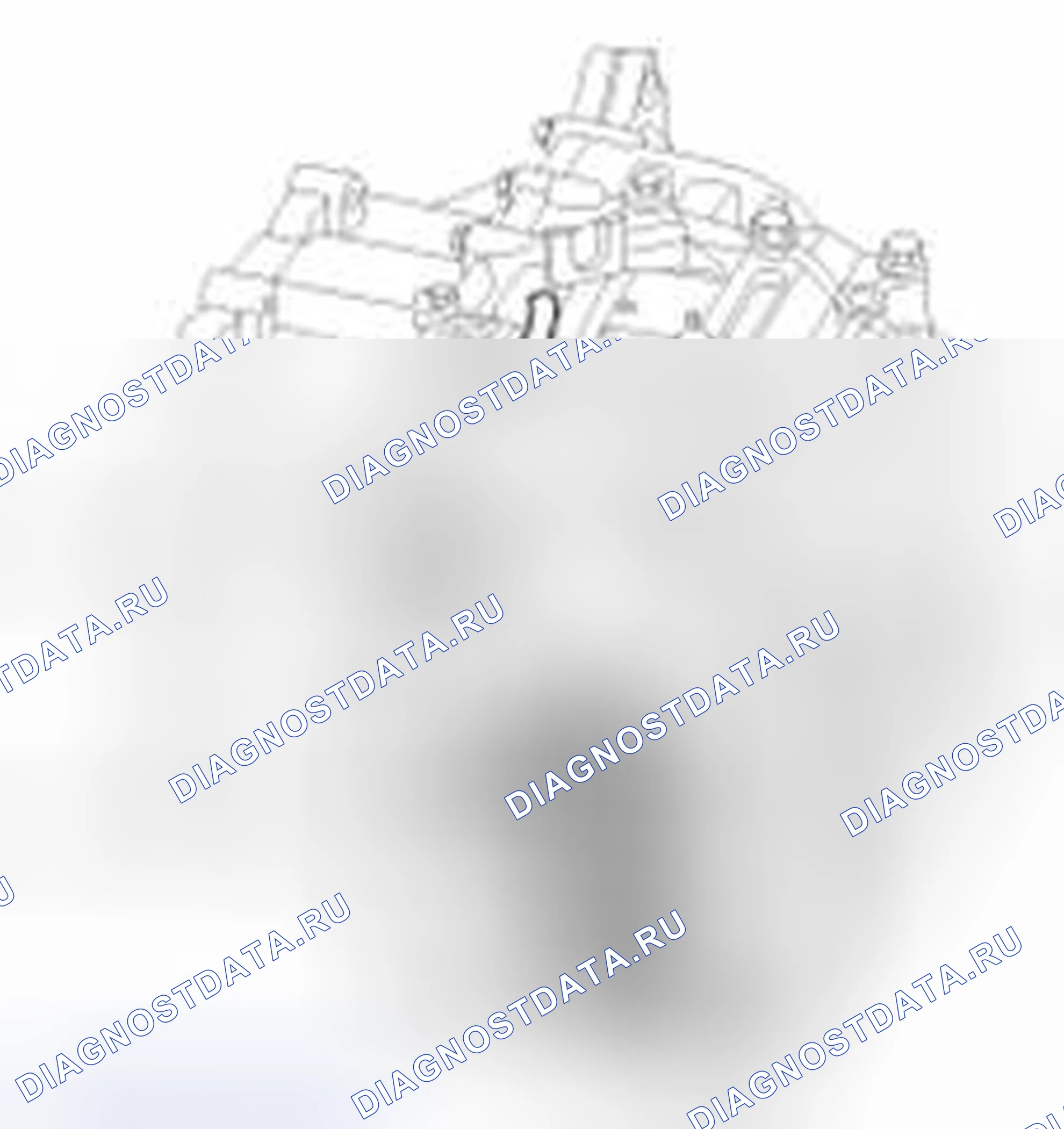 Рис. 431. Geely SC7 I