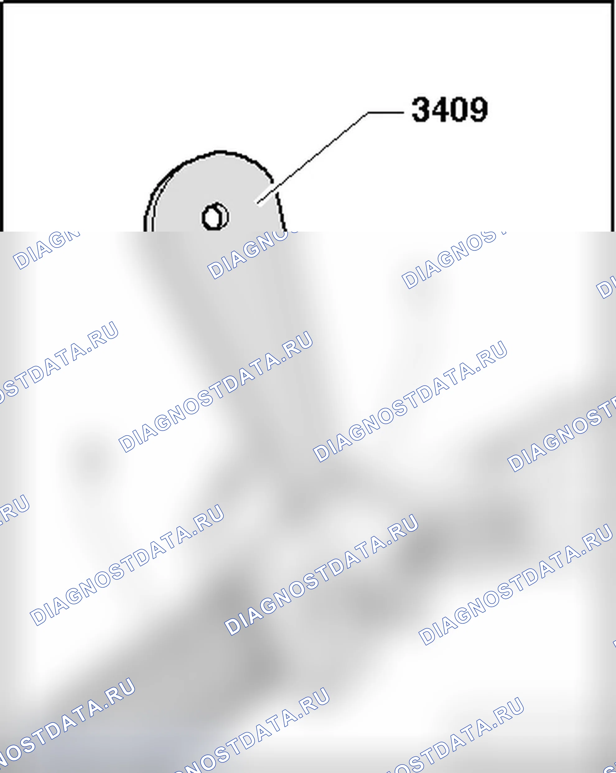 Рис. 67. Audi TT 8J рестайлинг