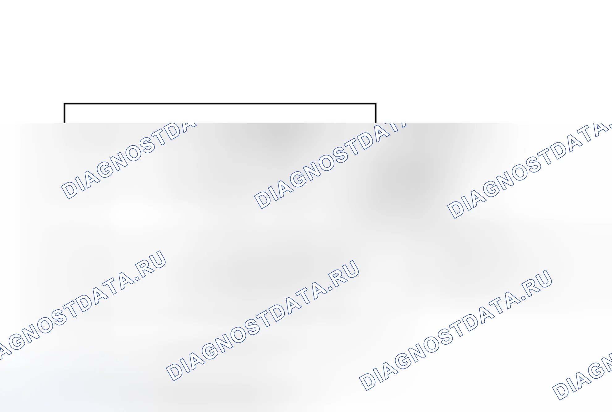 Рис. 64: ИЛЛЮСТРАЦИЯ. Toyota Prius V I