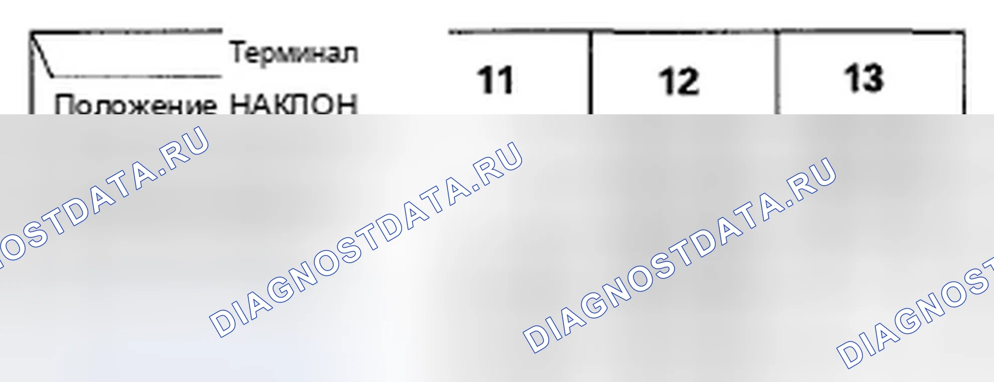 Рис. 20. Acura TSX II