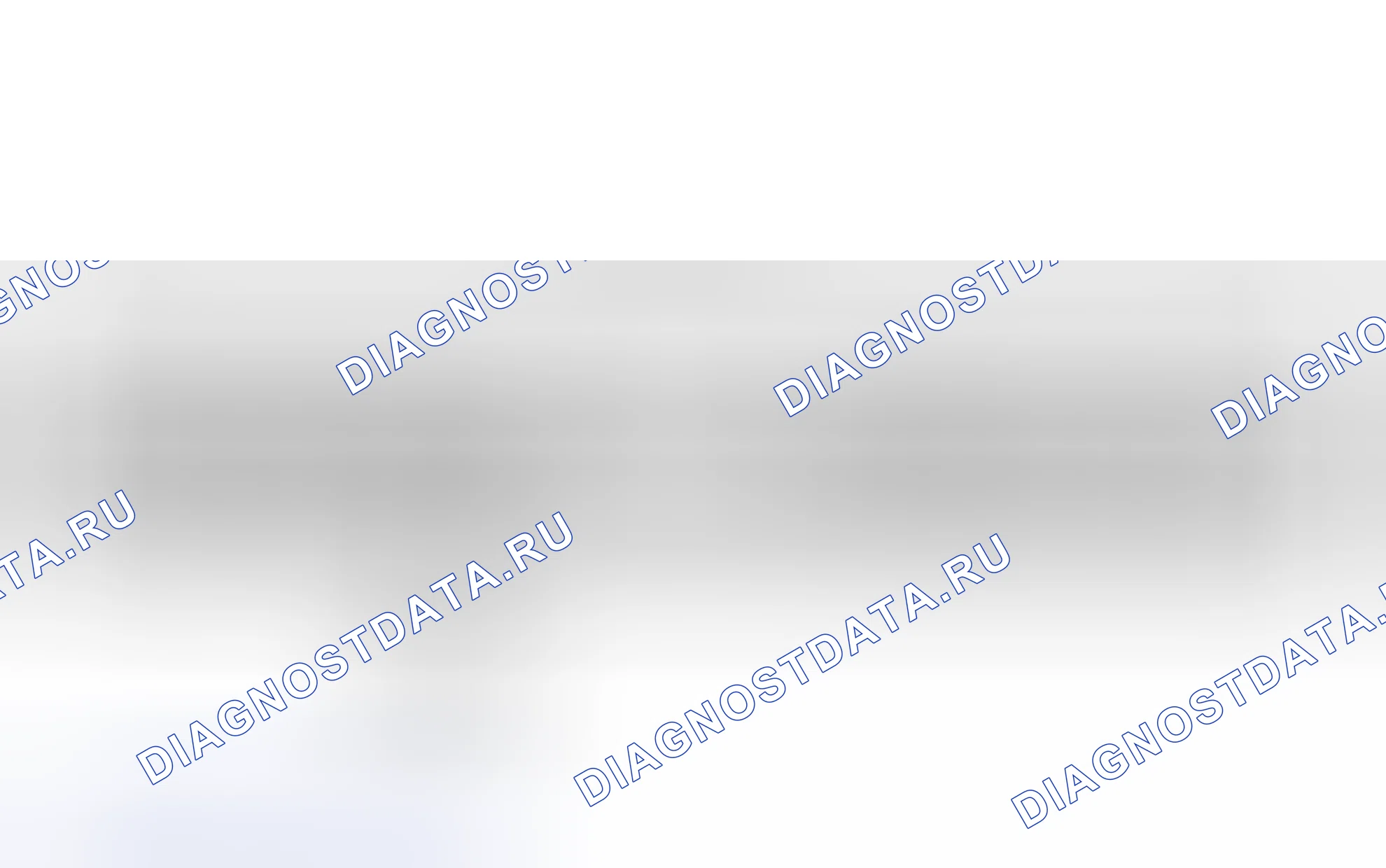 Рис. 26. Haval H6S I