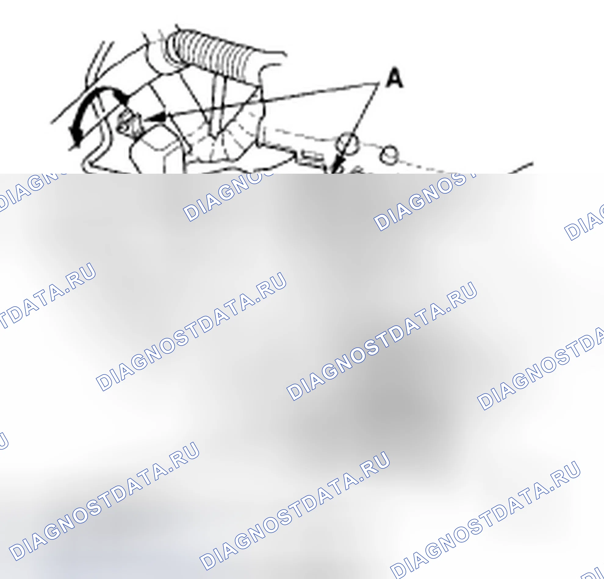 Рис. 18. Honda Civic VIII