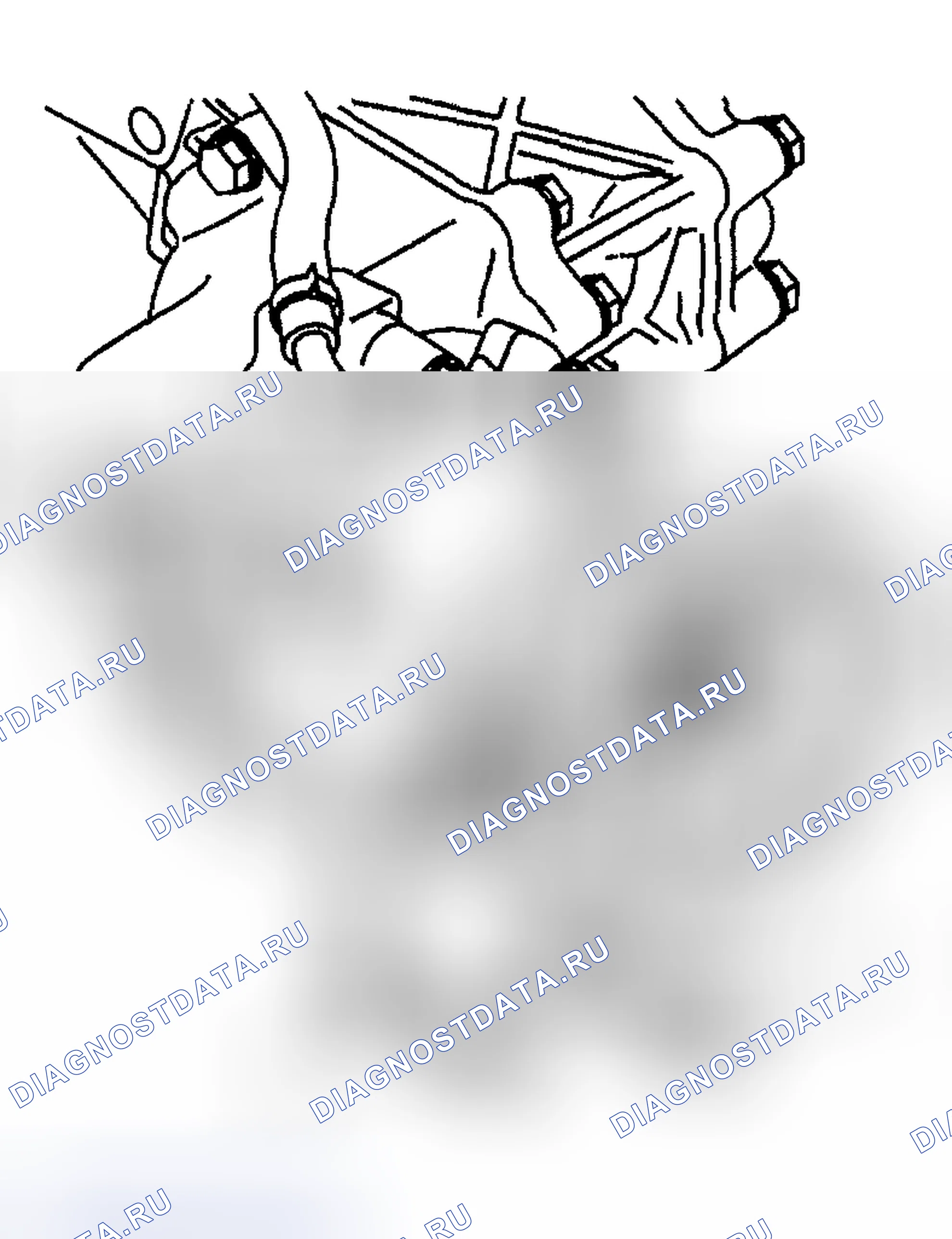 Рис. 94. Hyundai Venue I