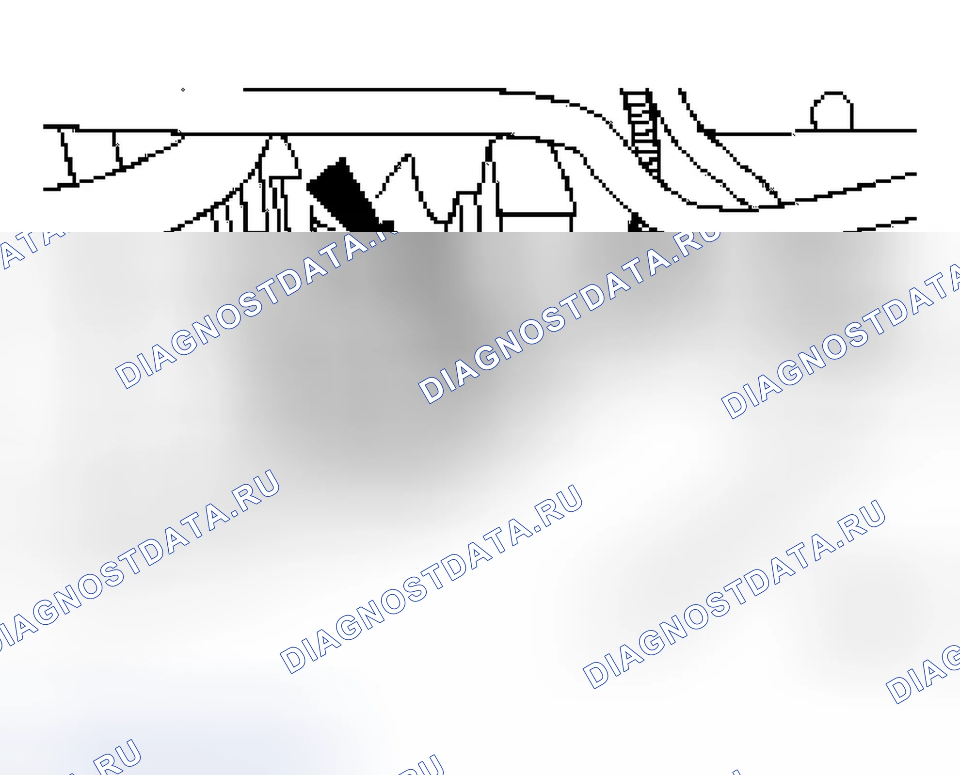 Рис. 25. Jaguar XJR III