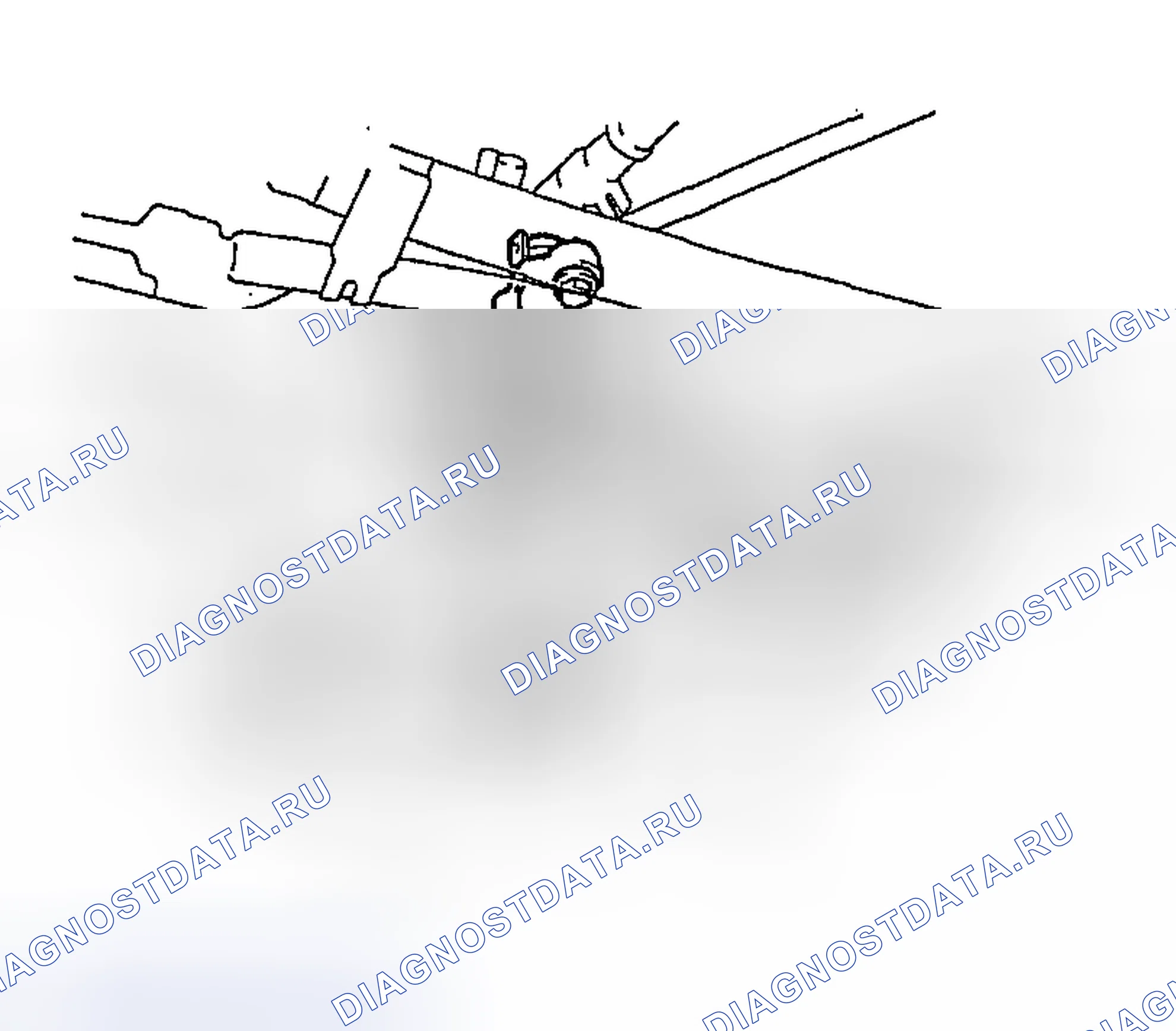 Рис. 33. Haval Menglong I