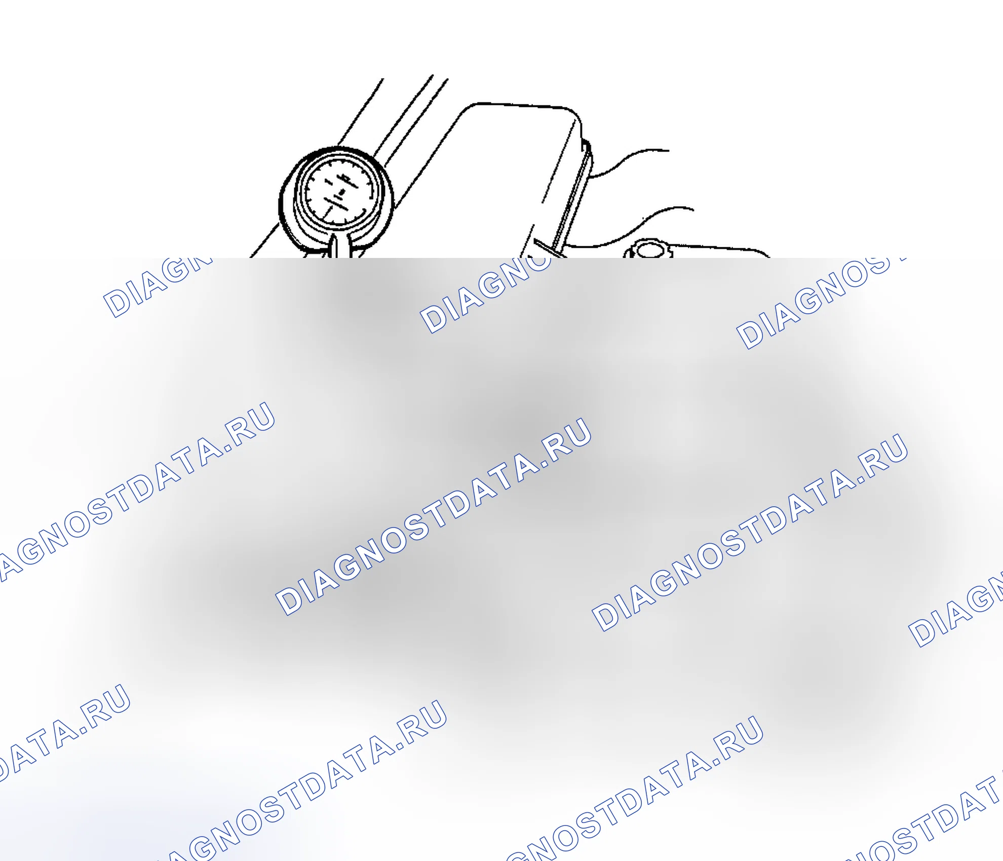 Рис. 9. Geely Preface I