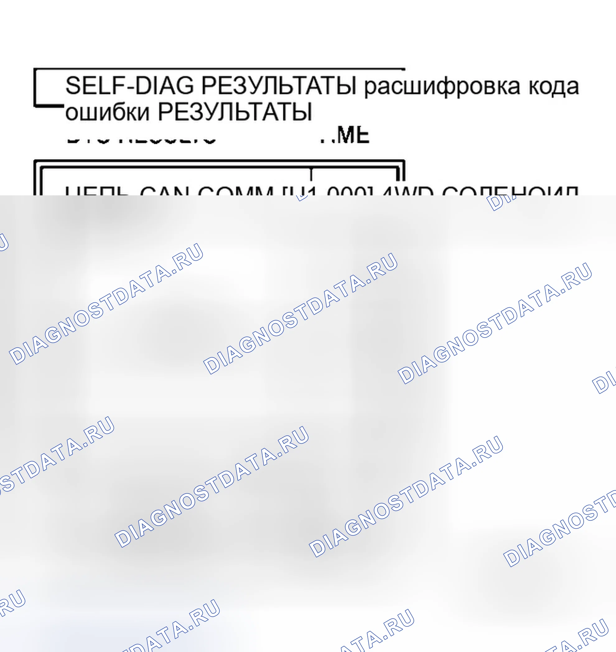 Рис. 79: Порядок работы. Infiniti M35 III