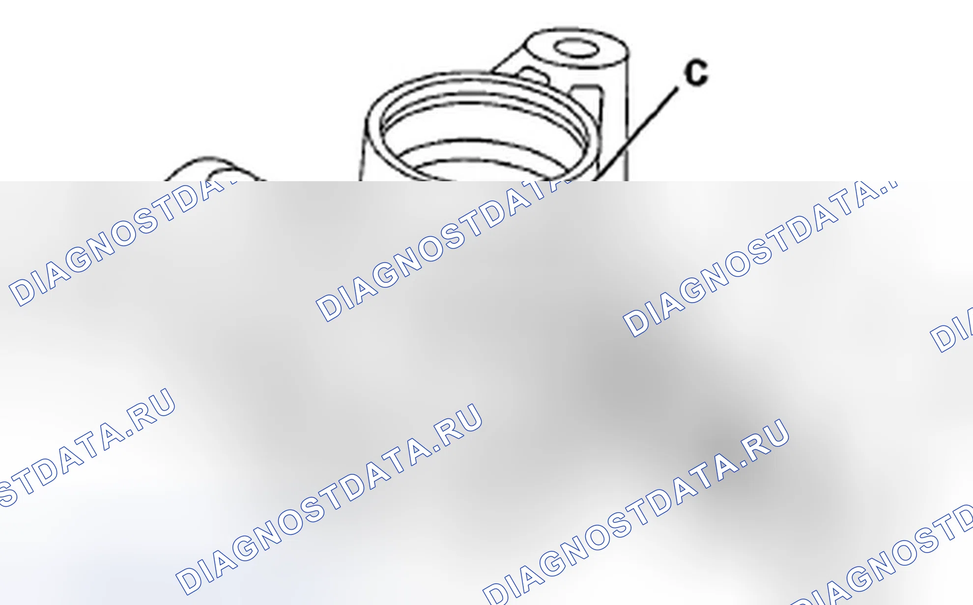 Рис. 39. Honda Pilot II