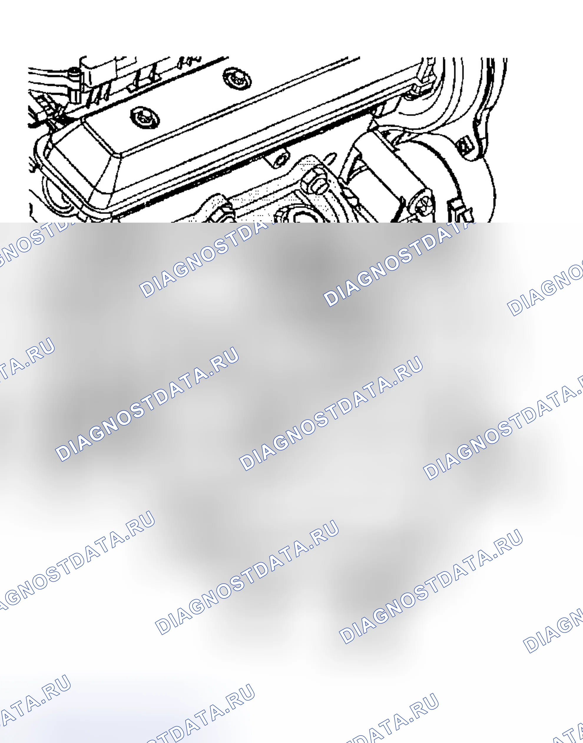 Рис. 74. Kia Rio I
