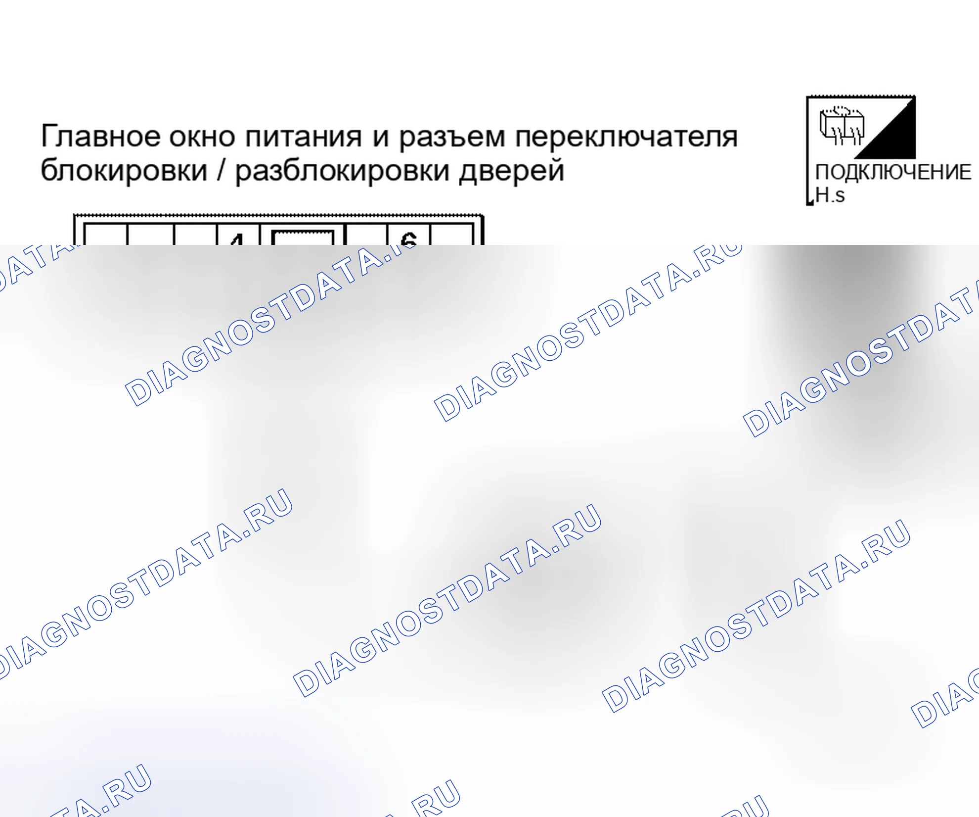 Рис. 103. Honda Prelude I