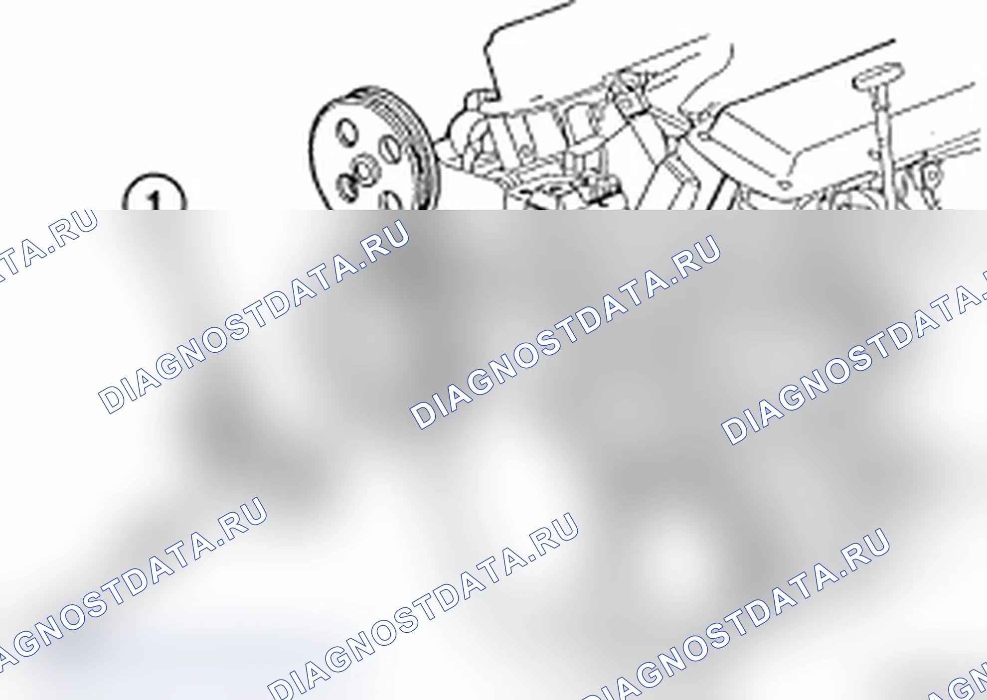 Рис. 36. Dodge Caravan IV