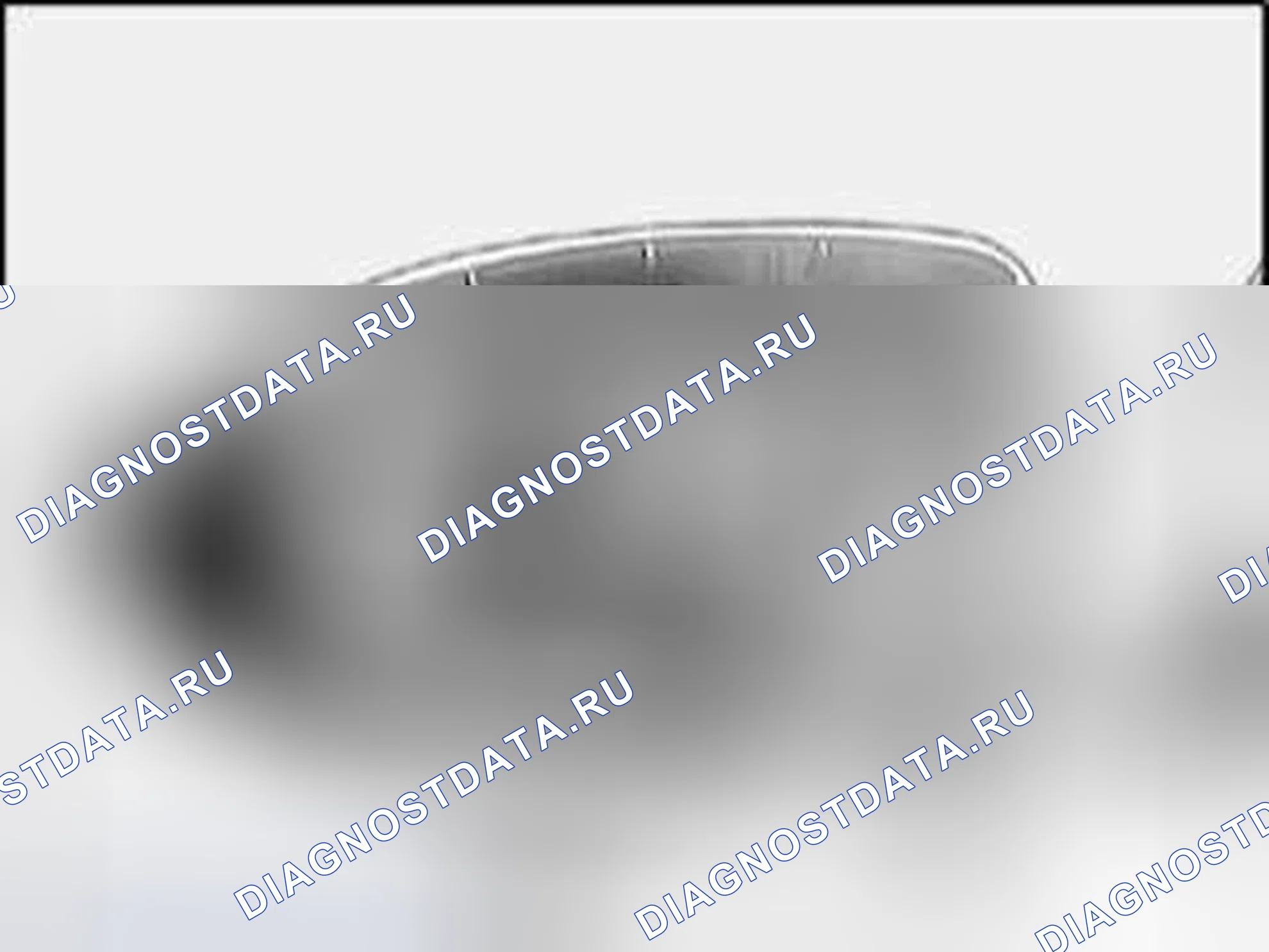 Рис. 144. BMW M5 E60/E61