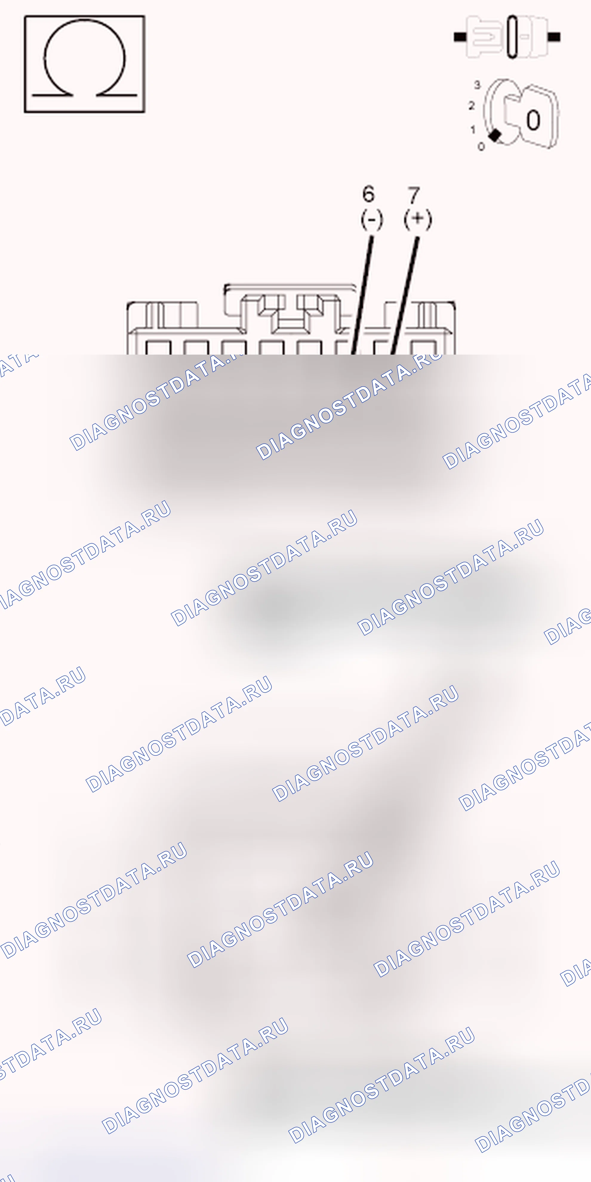 Рис. 54. Dodge Grand Caravan V
