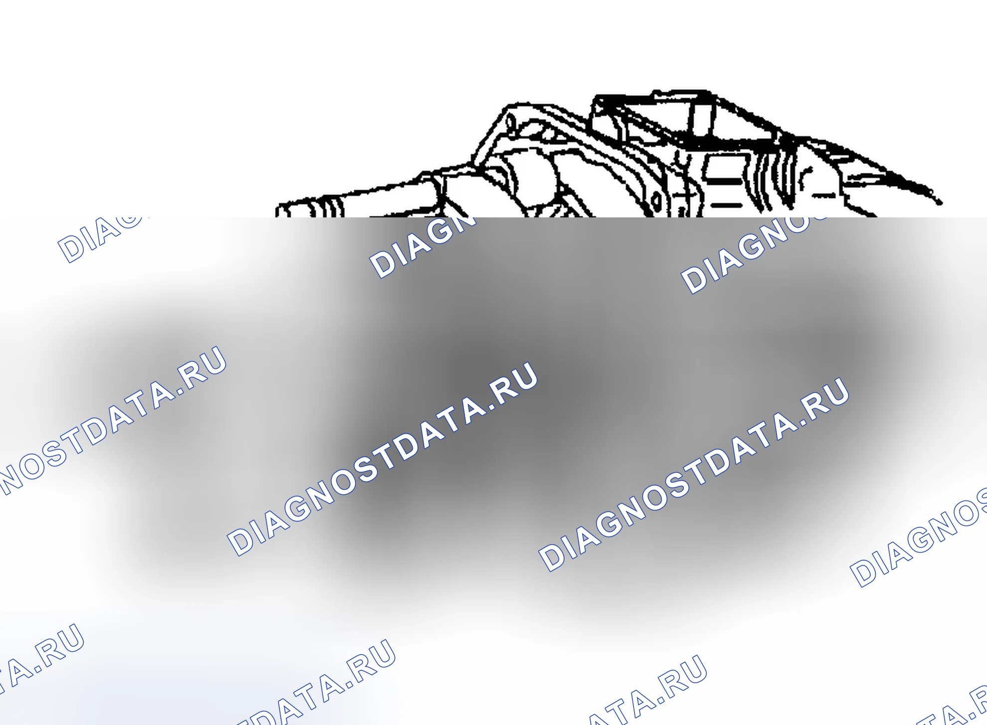 Рис. 38. Chevrolet Silverado 1500 HD 