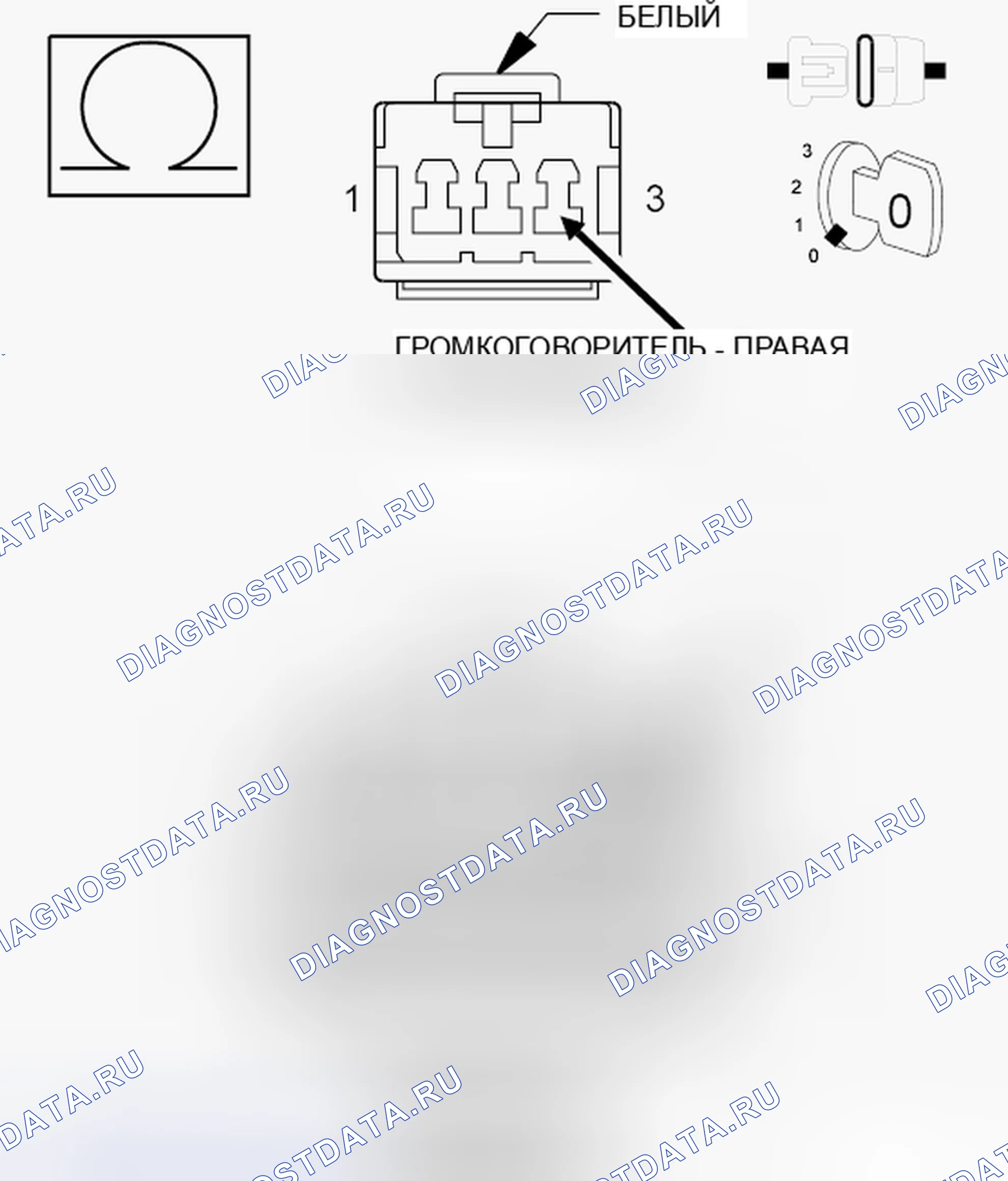 Рис. 73. Dodge Grand Caravan V