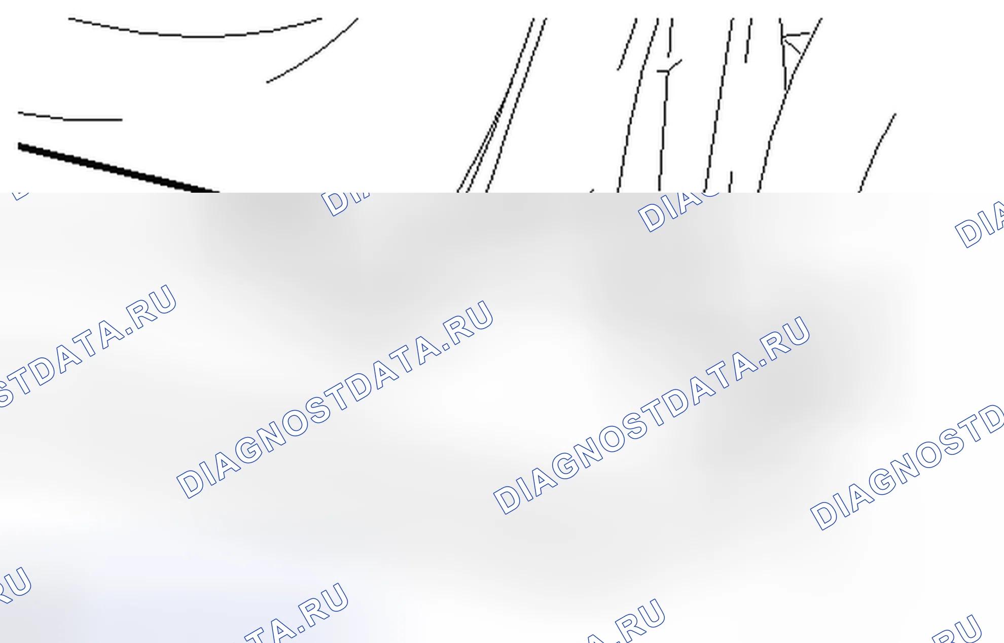 Рис. 102. Toyota Matrix E140