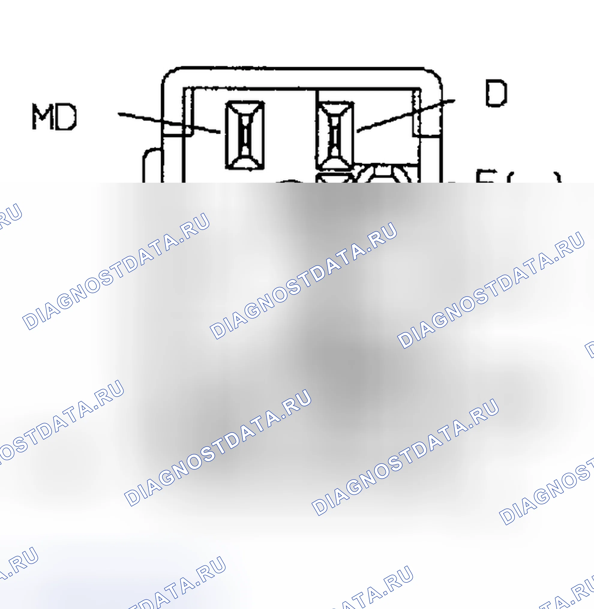 Рис. 24. Geely Monjaro I