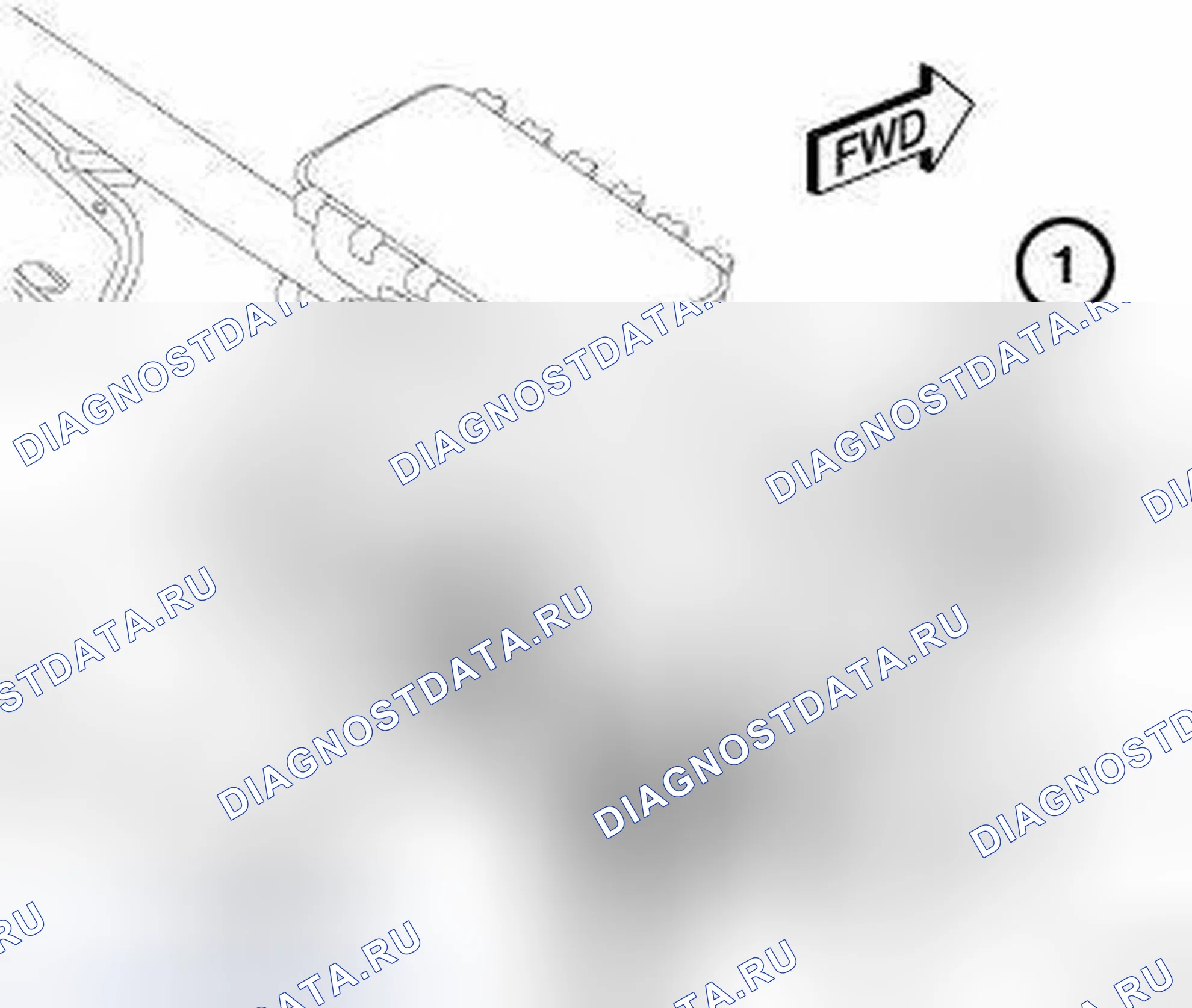 Рис. 31. Dodge Dart PF