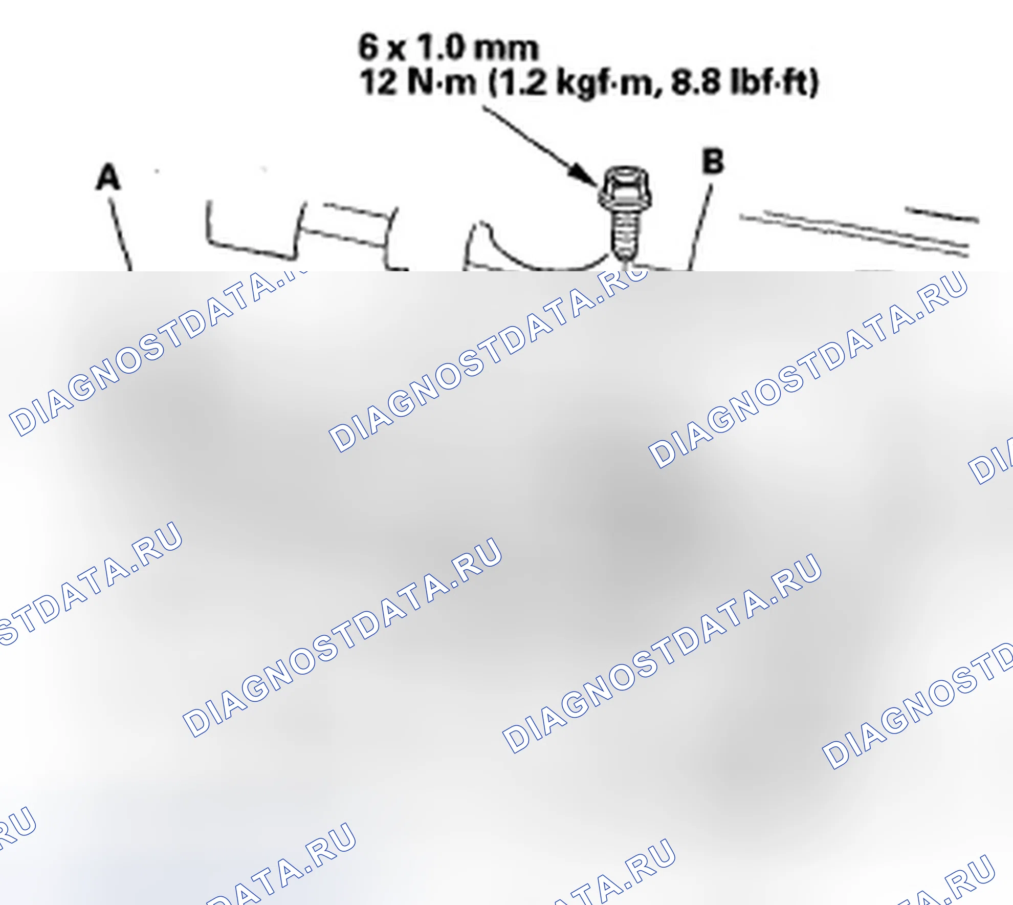 Рис. 145. Acura TSX I