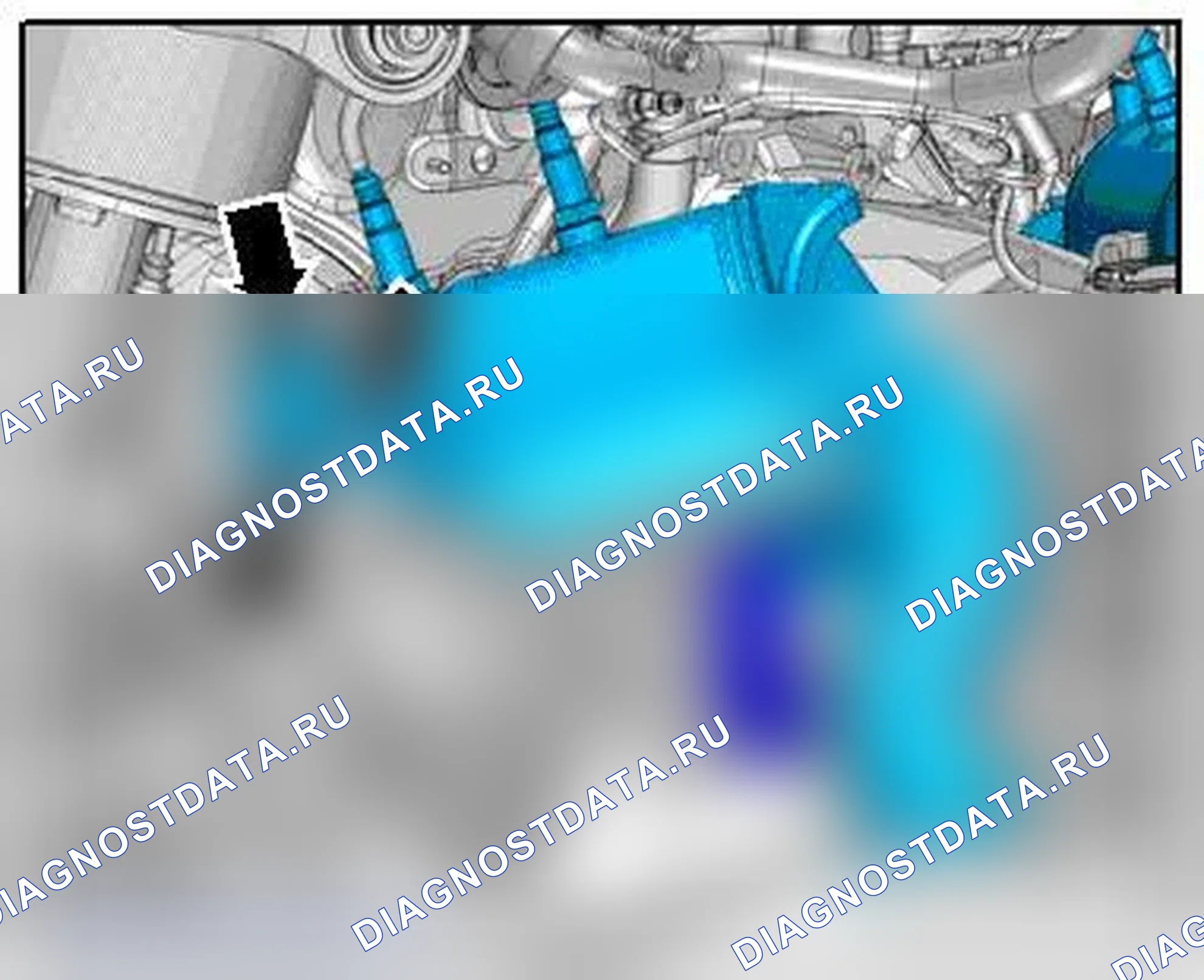 Рис. 33. Audi S5 I