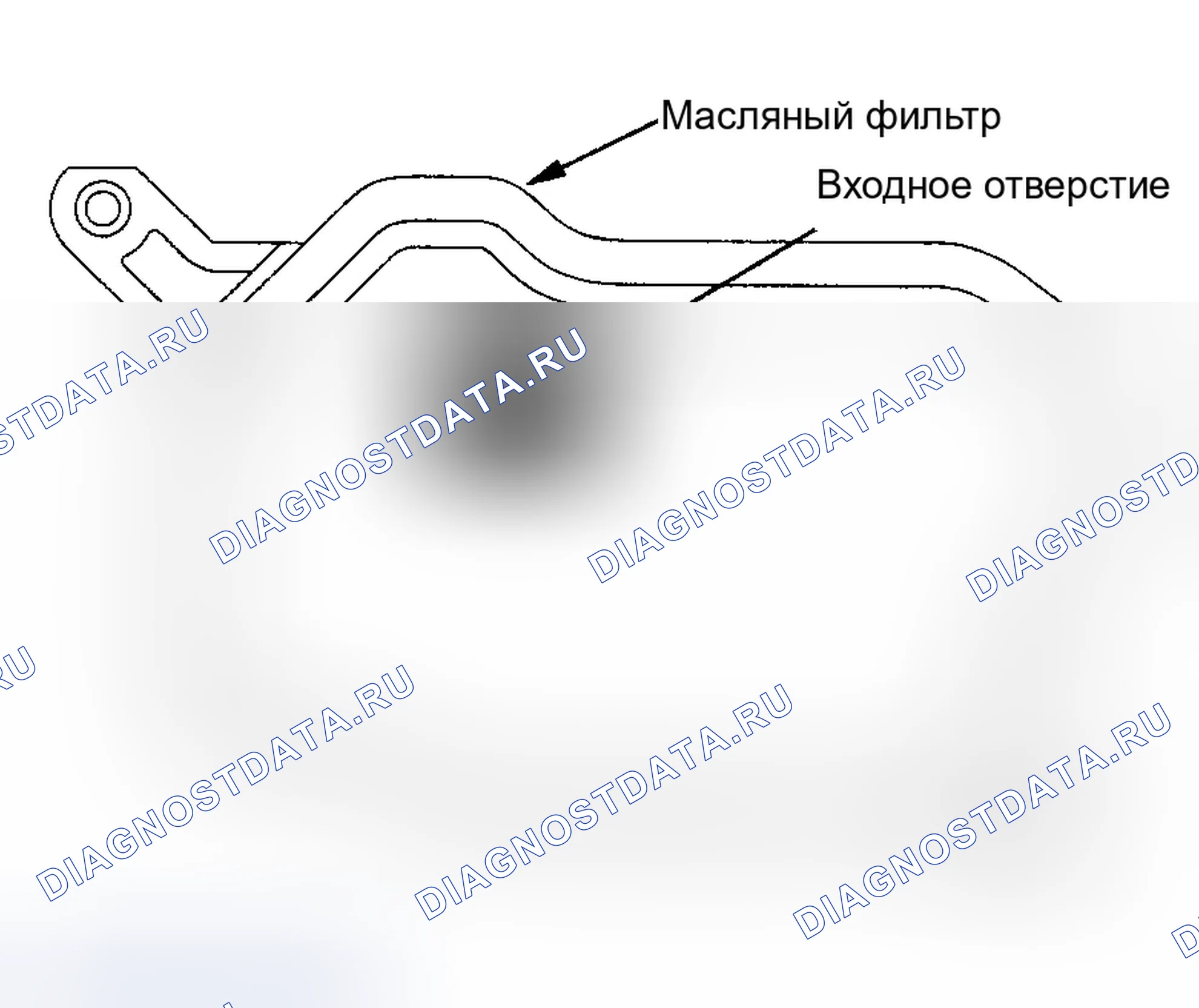 Рис. 51. Honda Civic VII