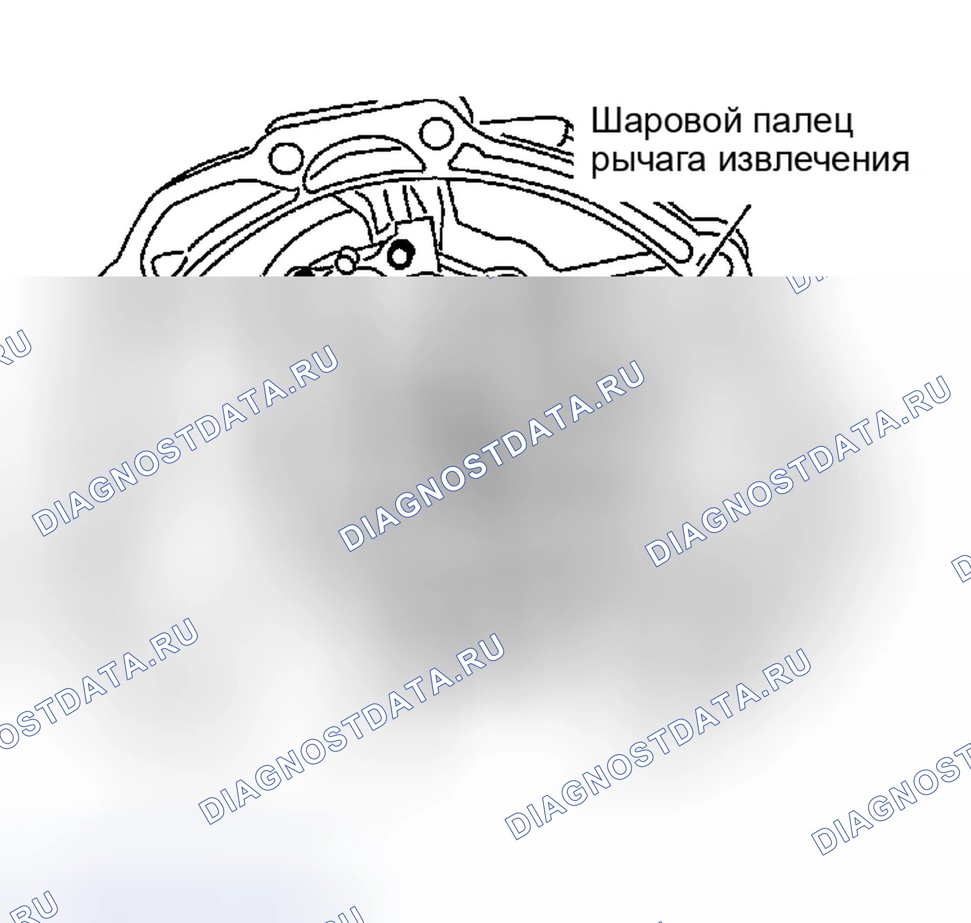 Рис. 149. Infiniti G35 III