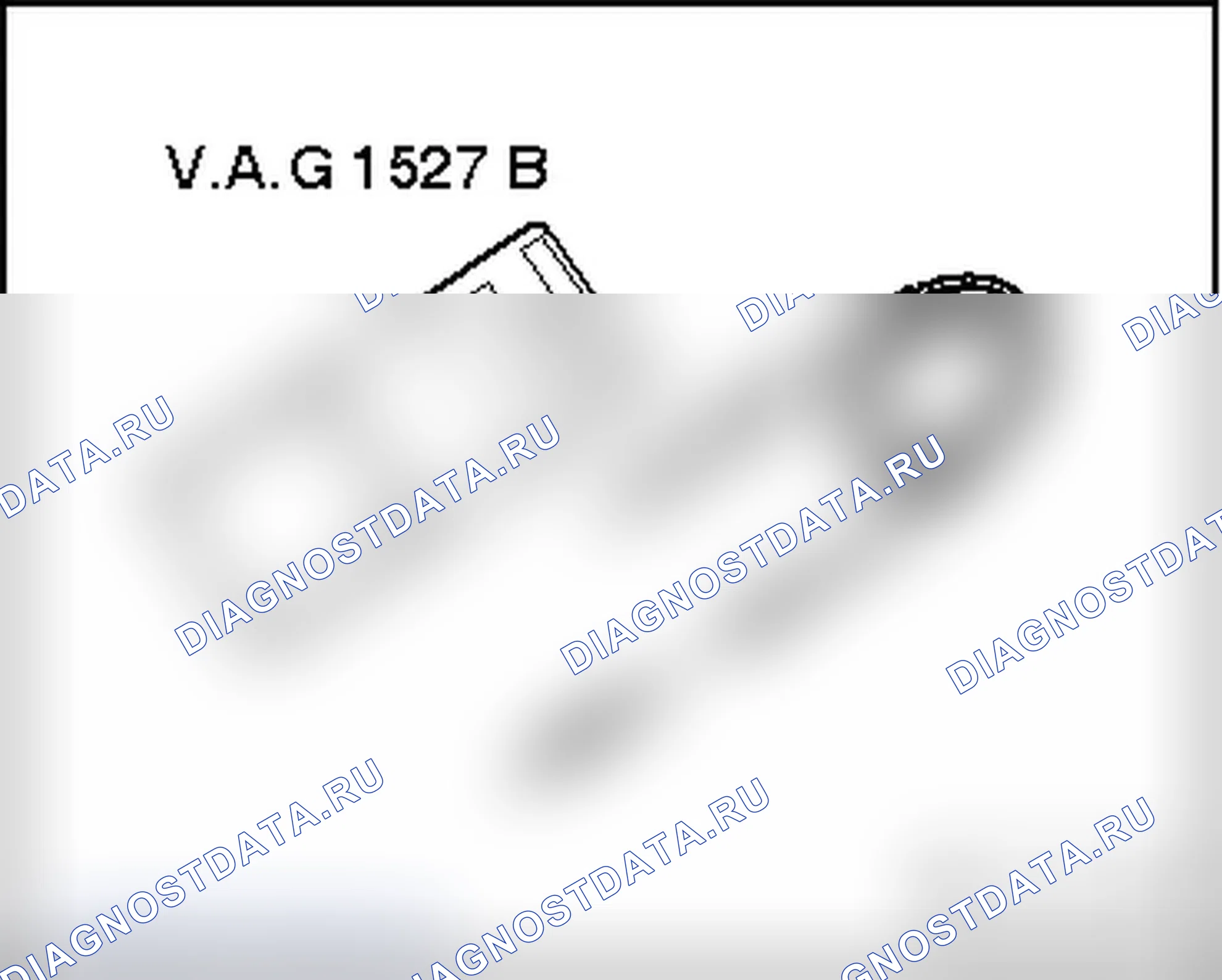 Рис. 43. Audi TT 8J рестайлинг