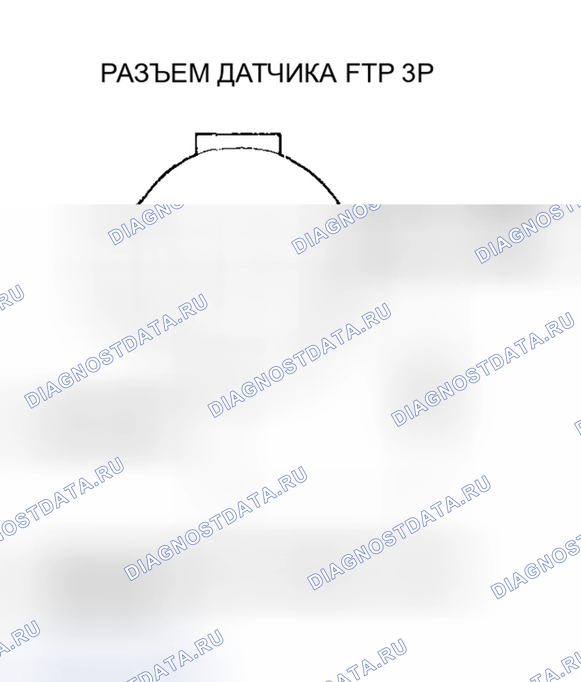 Рис. 19. Honda Civic VII рестайлинг