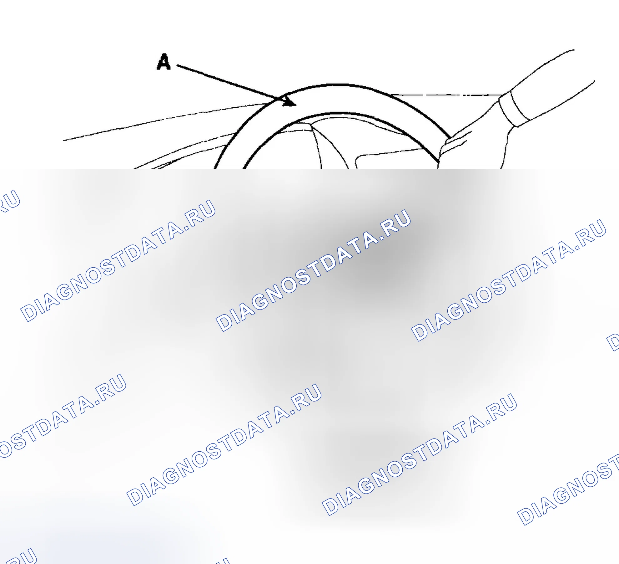 Рис. 14. Hyundai Elantra III рестайлинг