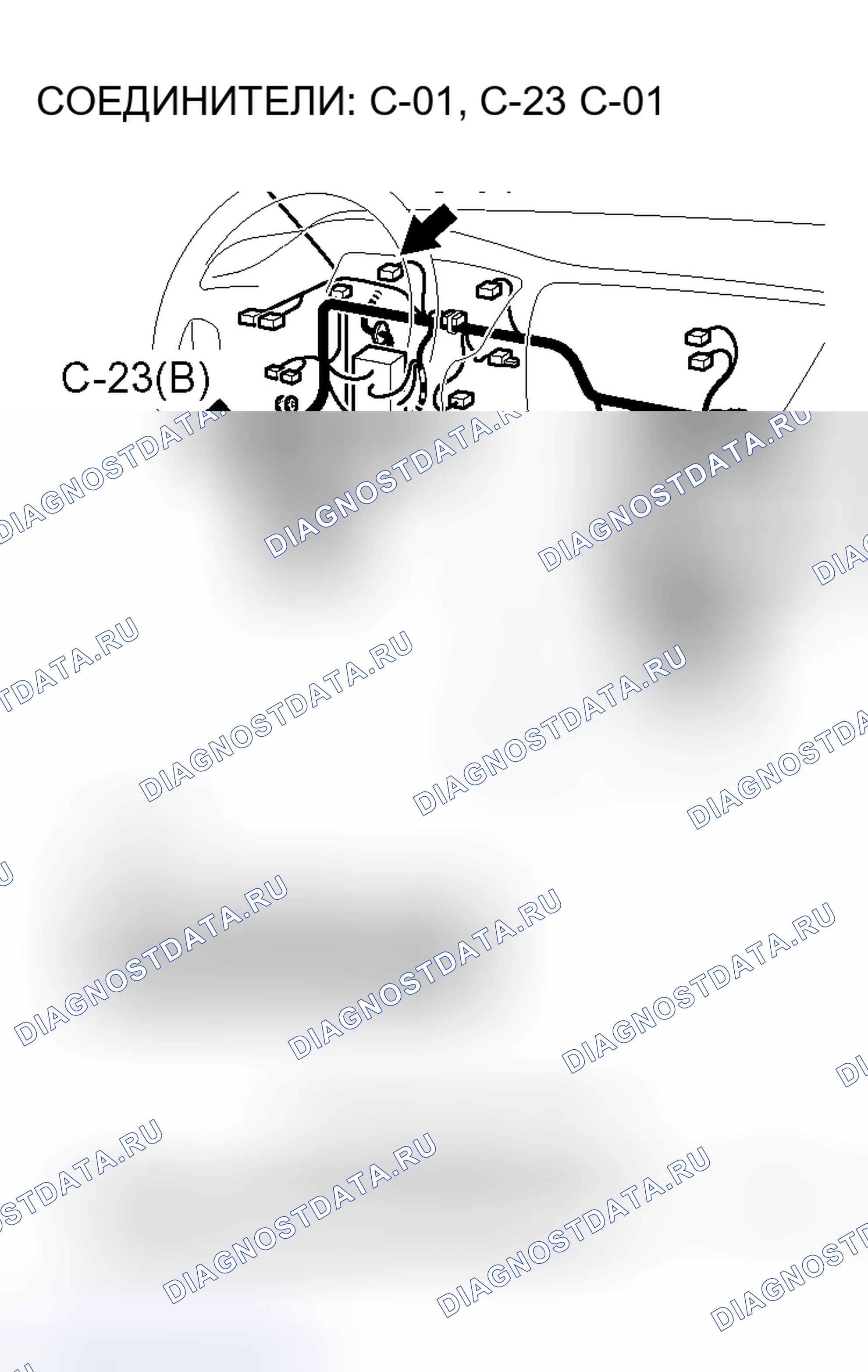 Рис. 71. Mitsubishi Lancer IX рестайлинг
